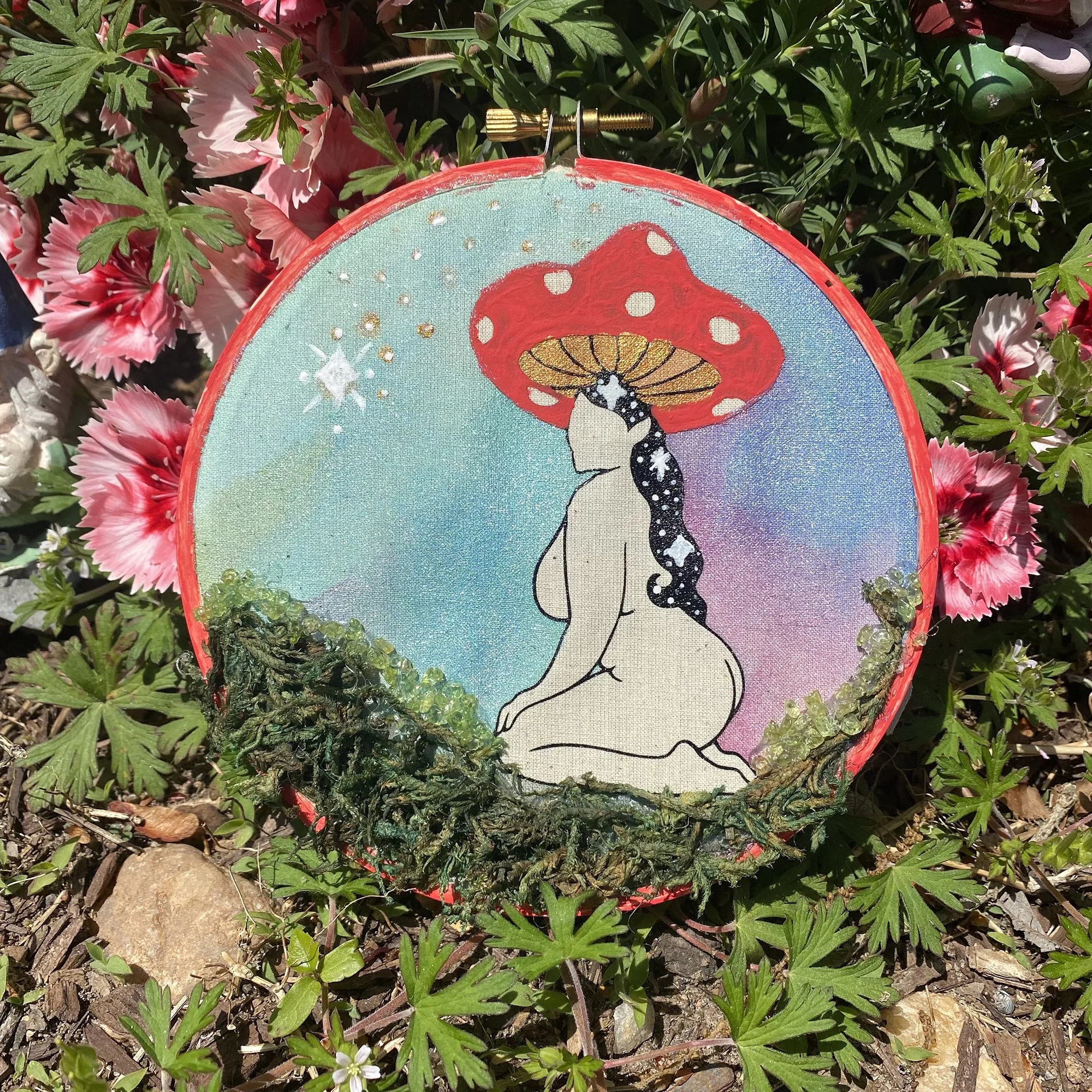 Mushroom Forest Fairy 2.jpg
