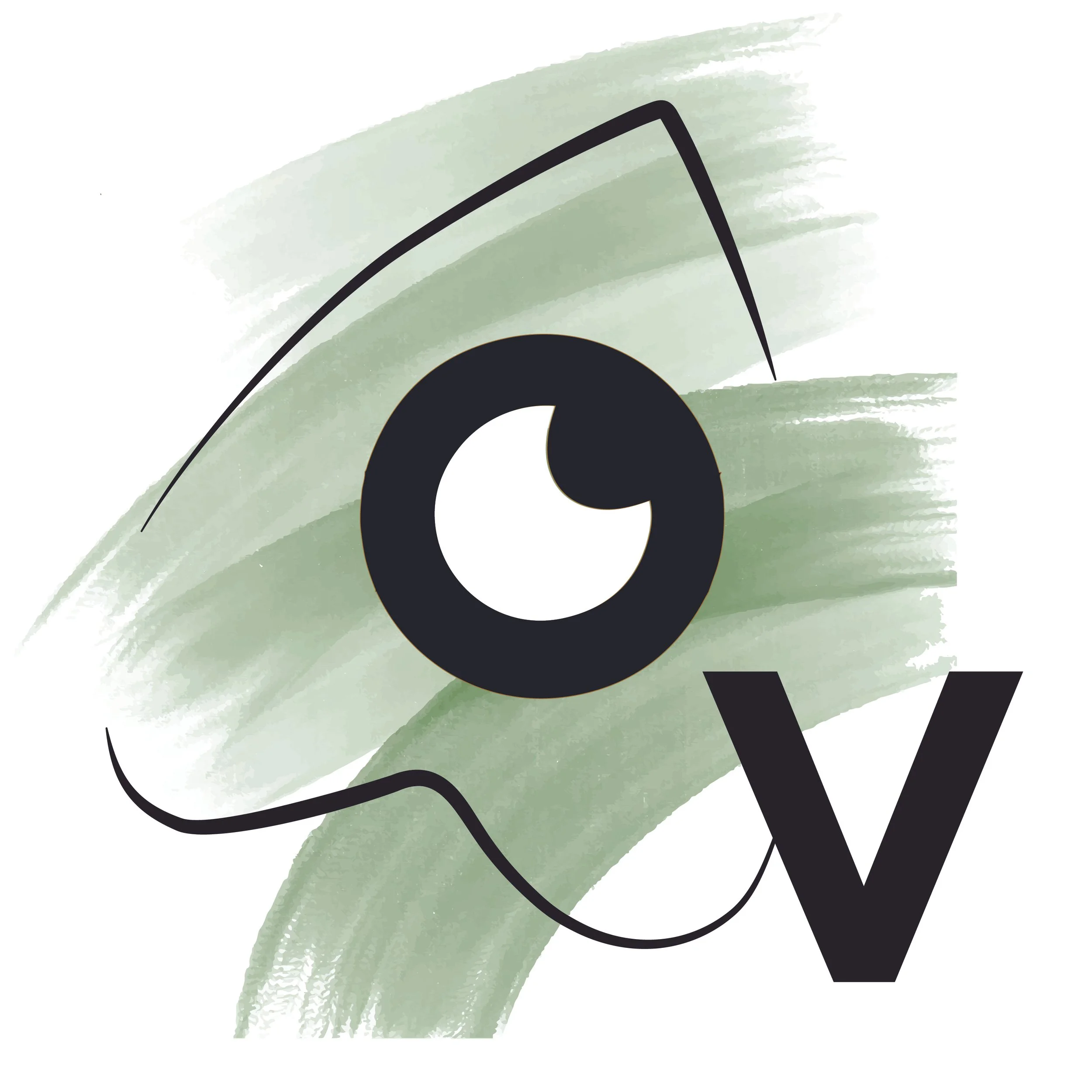 Pop-Up at Eclectic CO Downtown