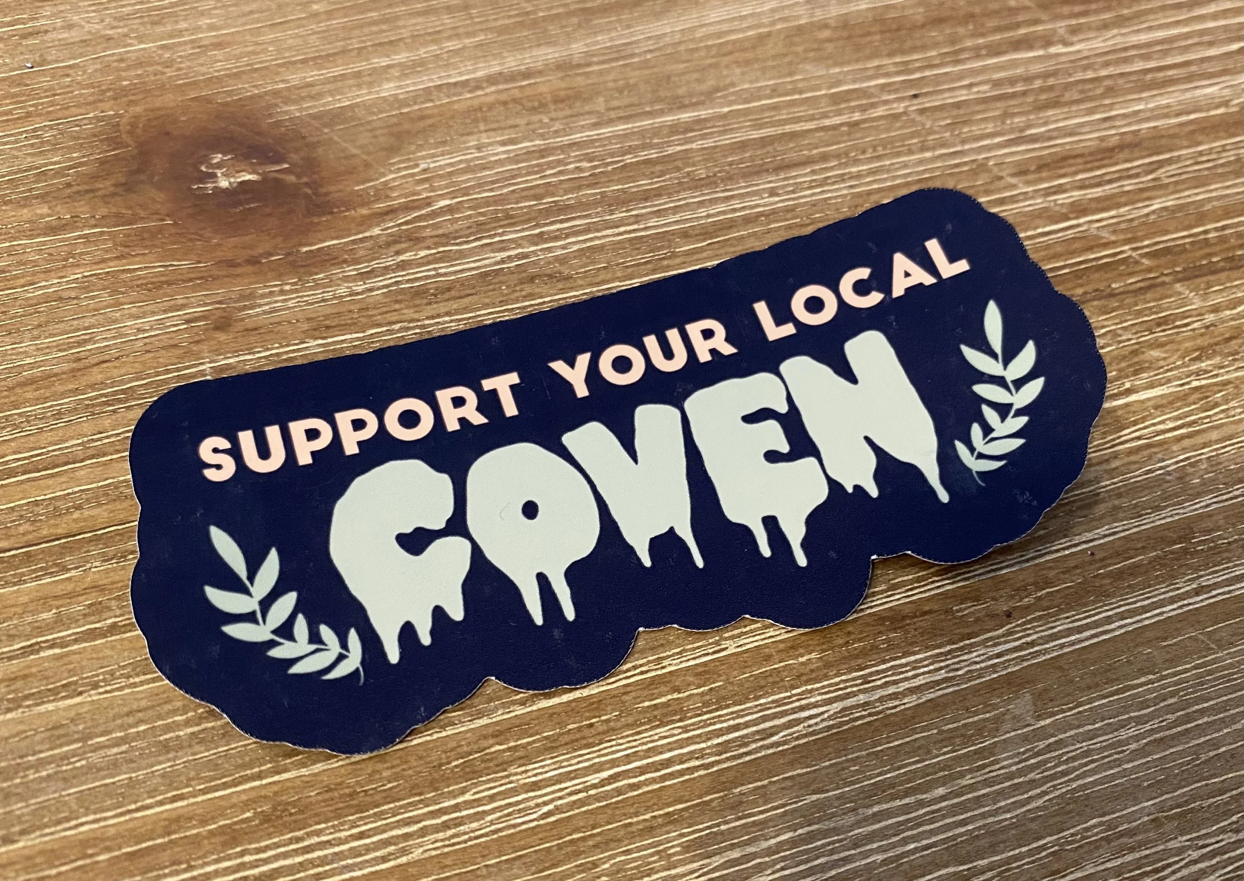 Support-Your-Local-Coven.jpeg