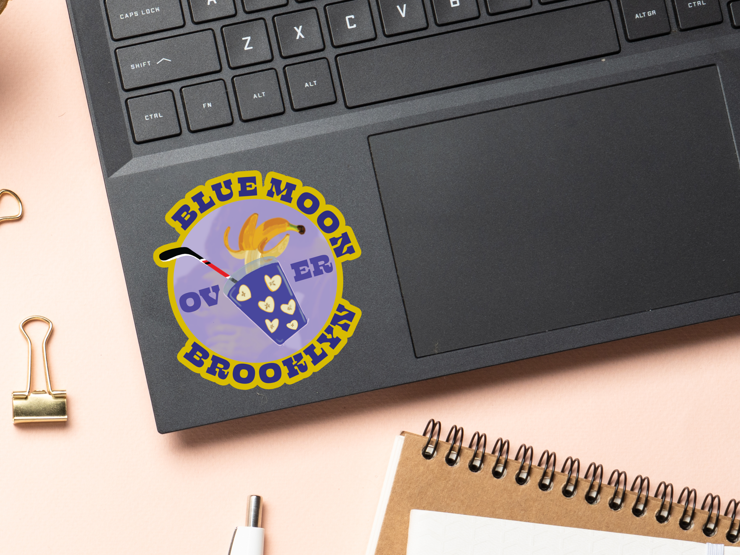 Untitled design (18).png