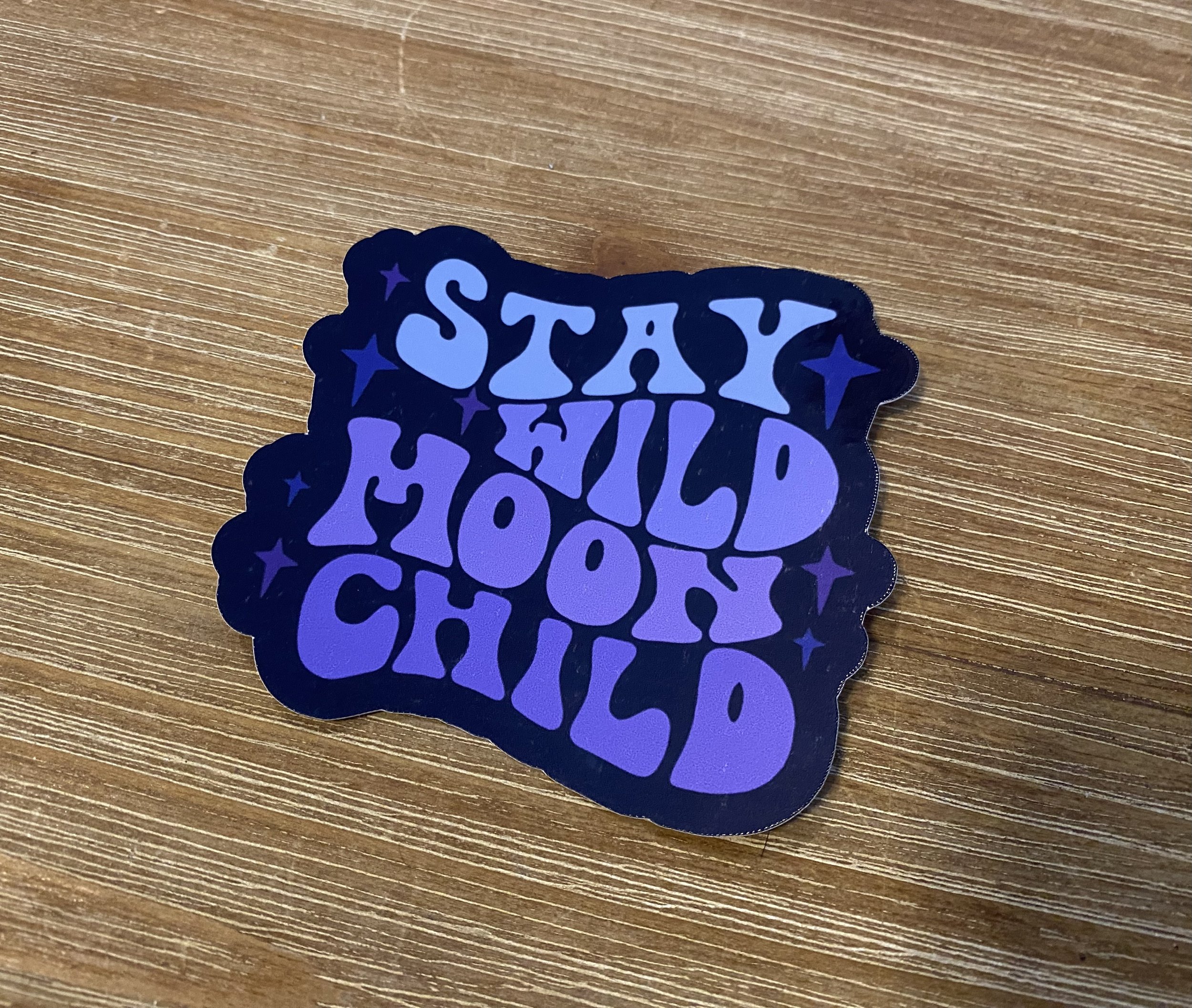 Stay-Wild-Moon-Child.jpeg
