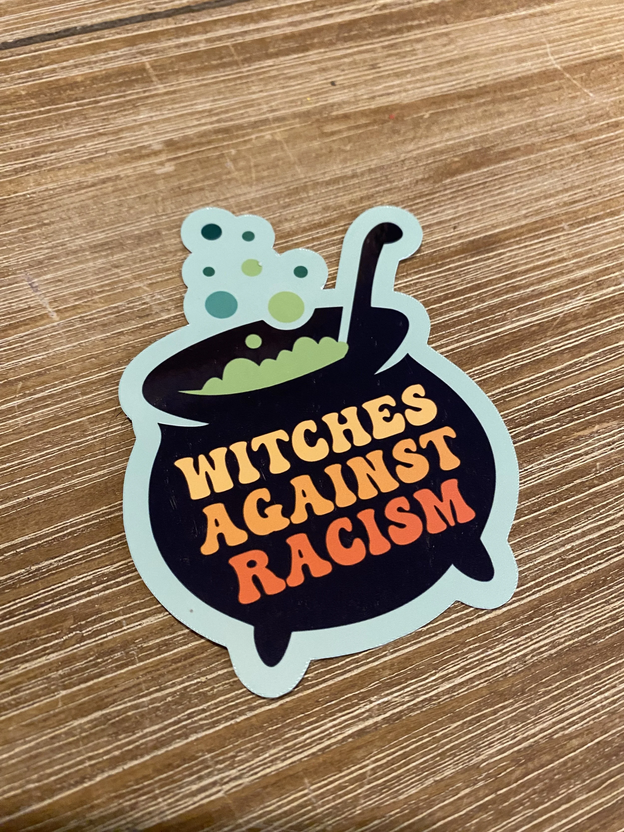 Witches-Against-Racism.jpeg