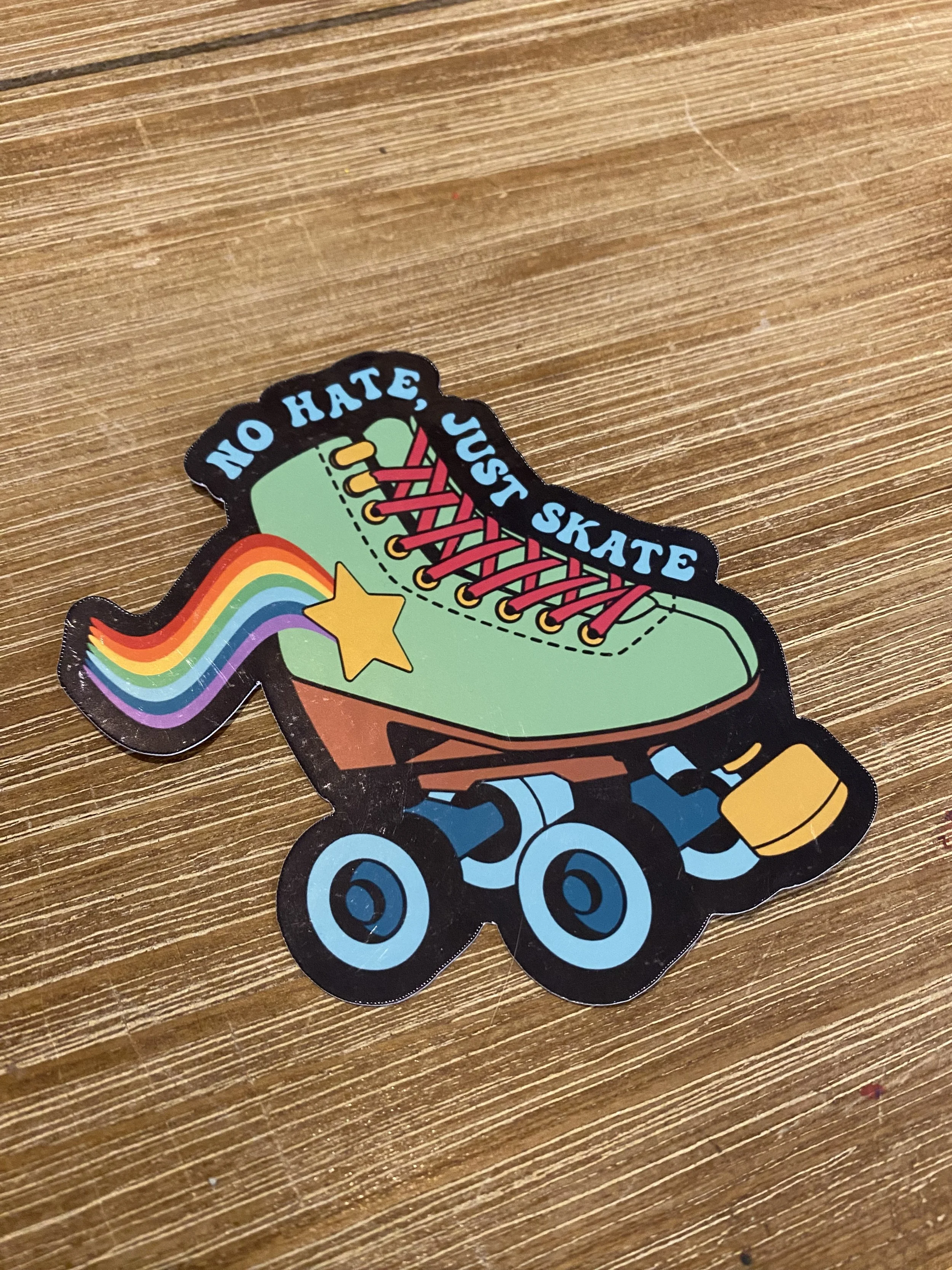 No-Hate-Just-Skate.jpeg