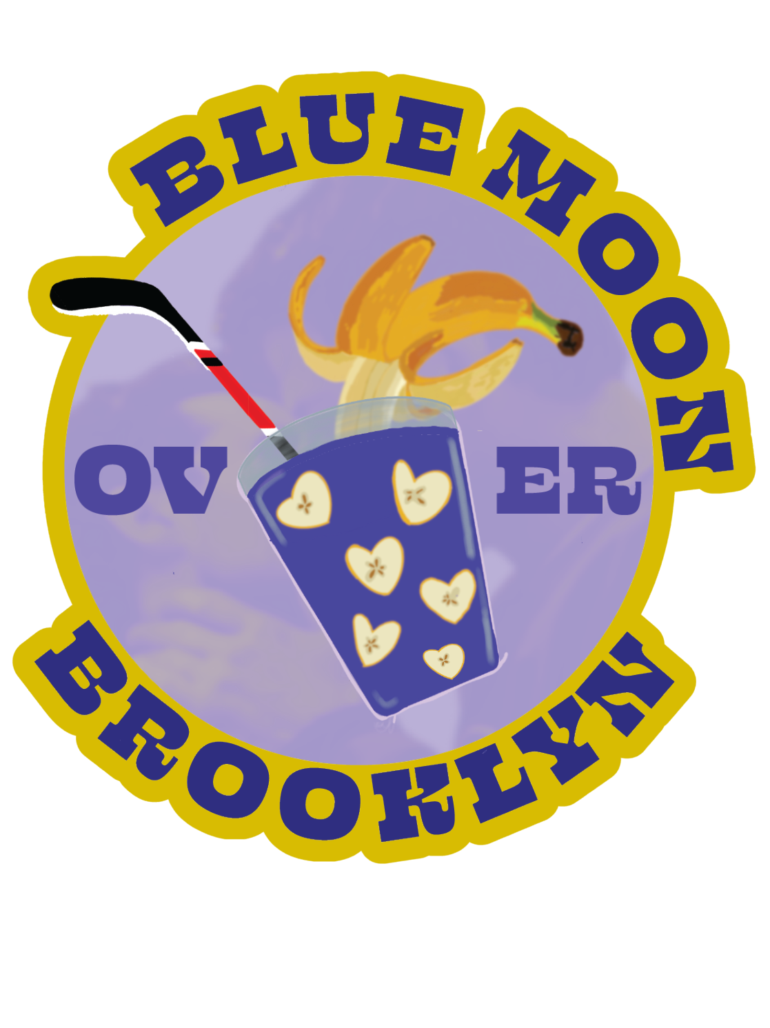 BMOB_HV - Edited.png