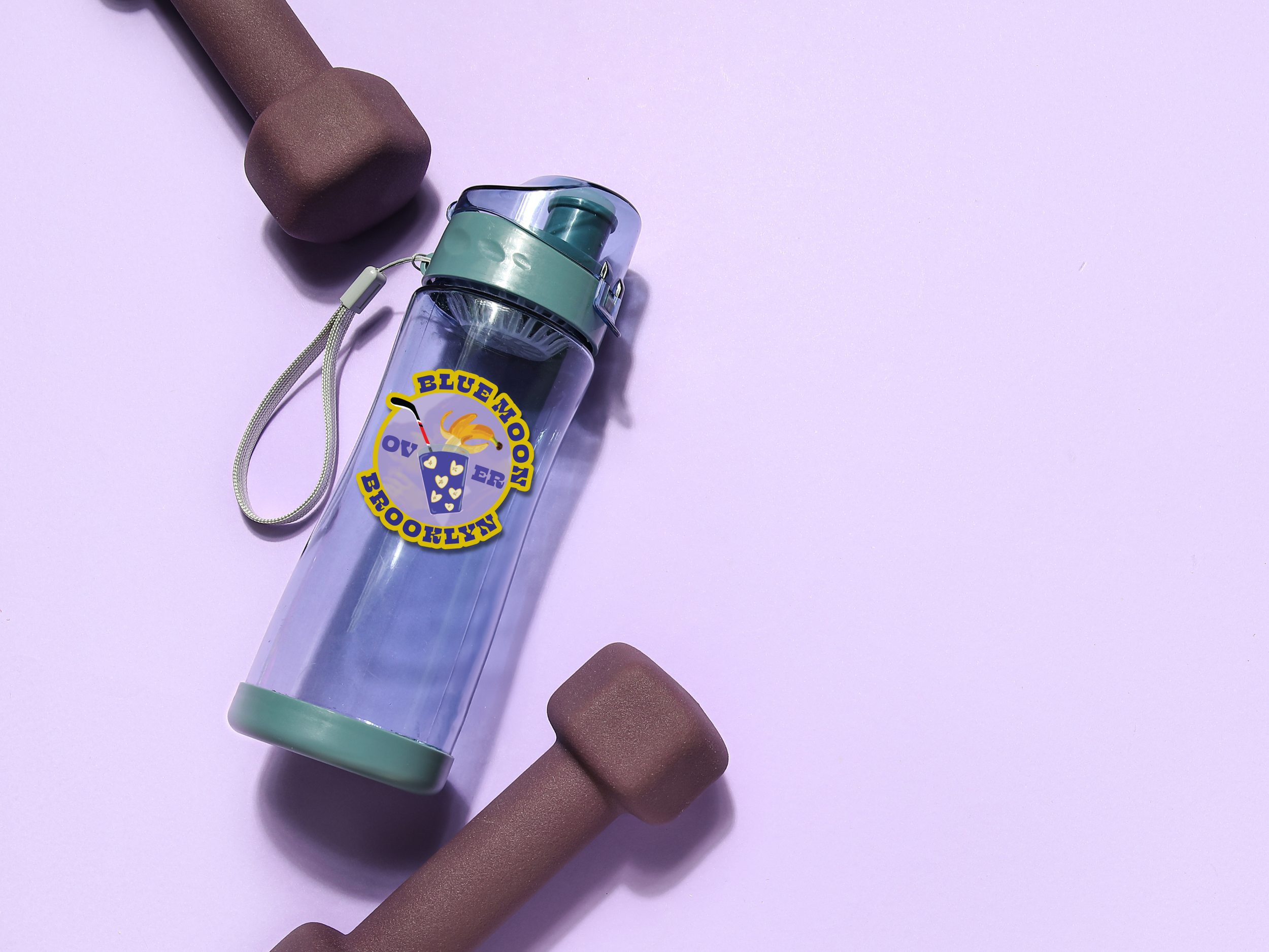 Untitled design (17).png