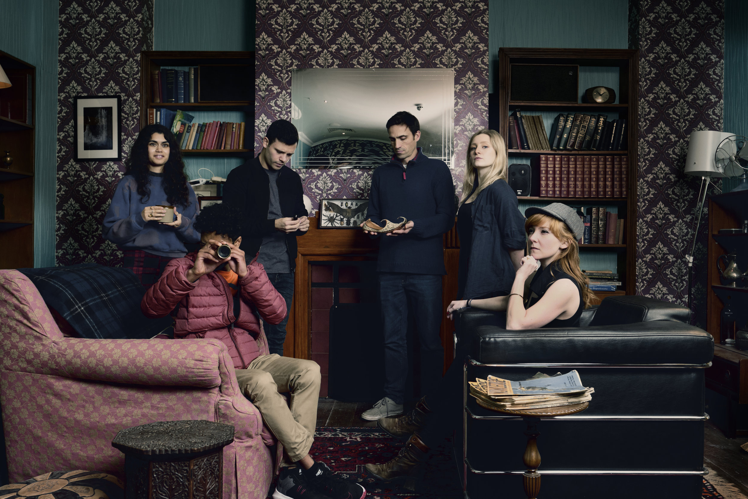 2018-12-10-time-run-sherlock-copyright-and-credit-al-overdrive-_ALT4331e.jpg