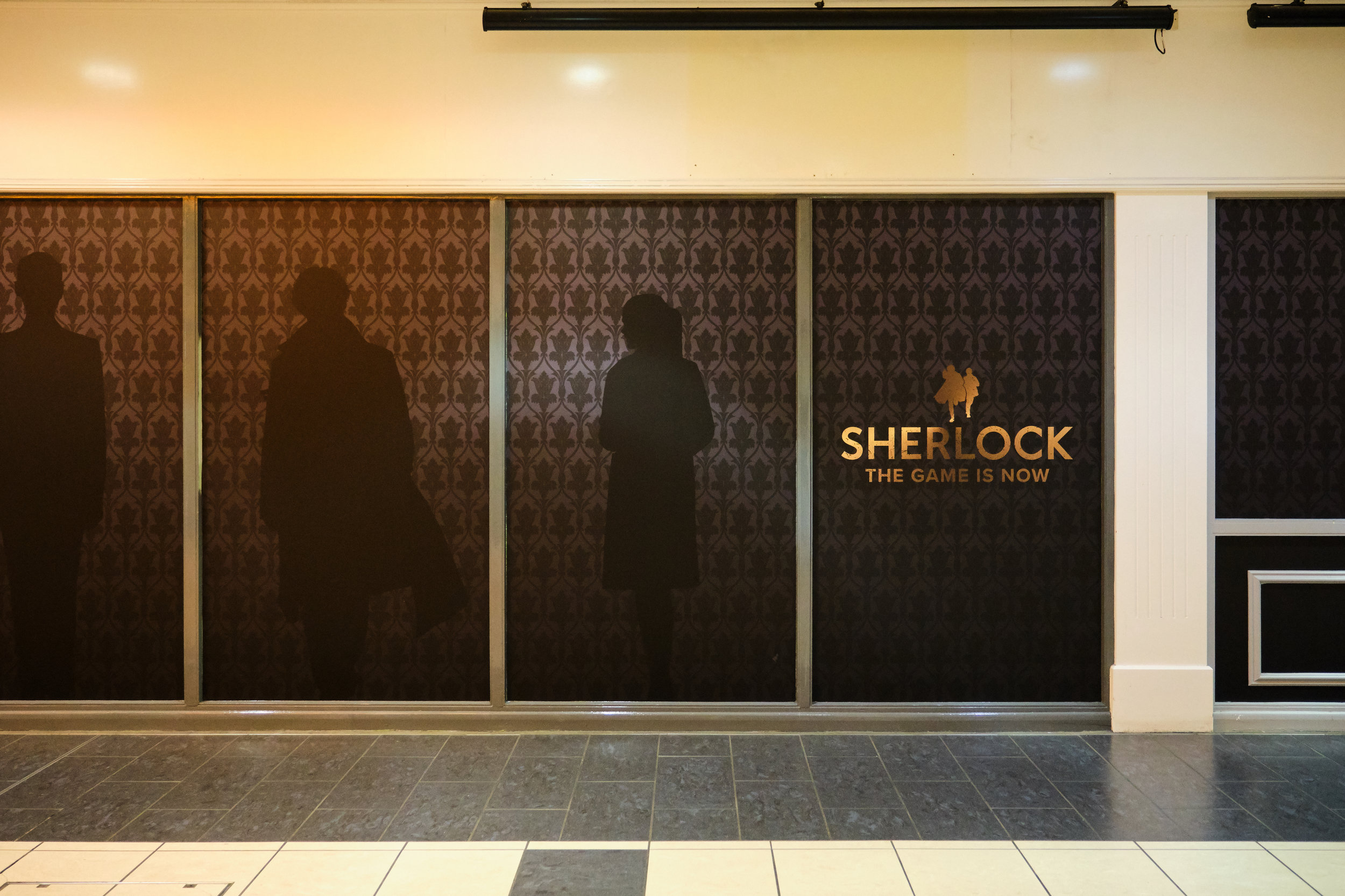 2018-12-10-time-run-sherlock-copyright-and-credit-al-overdrive-_ALT5042e.jpg