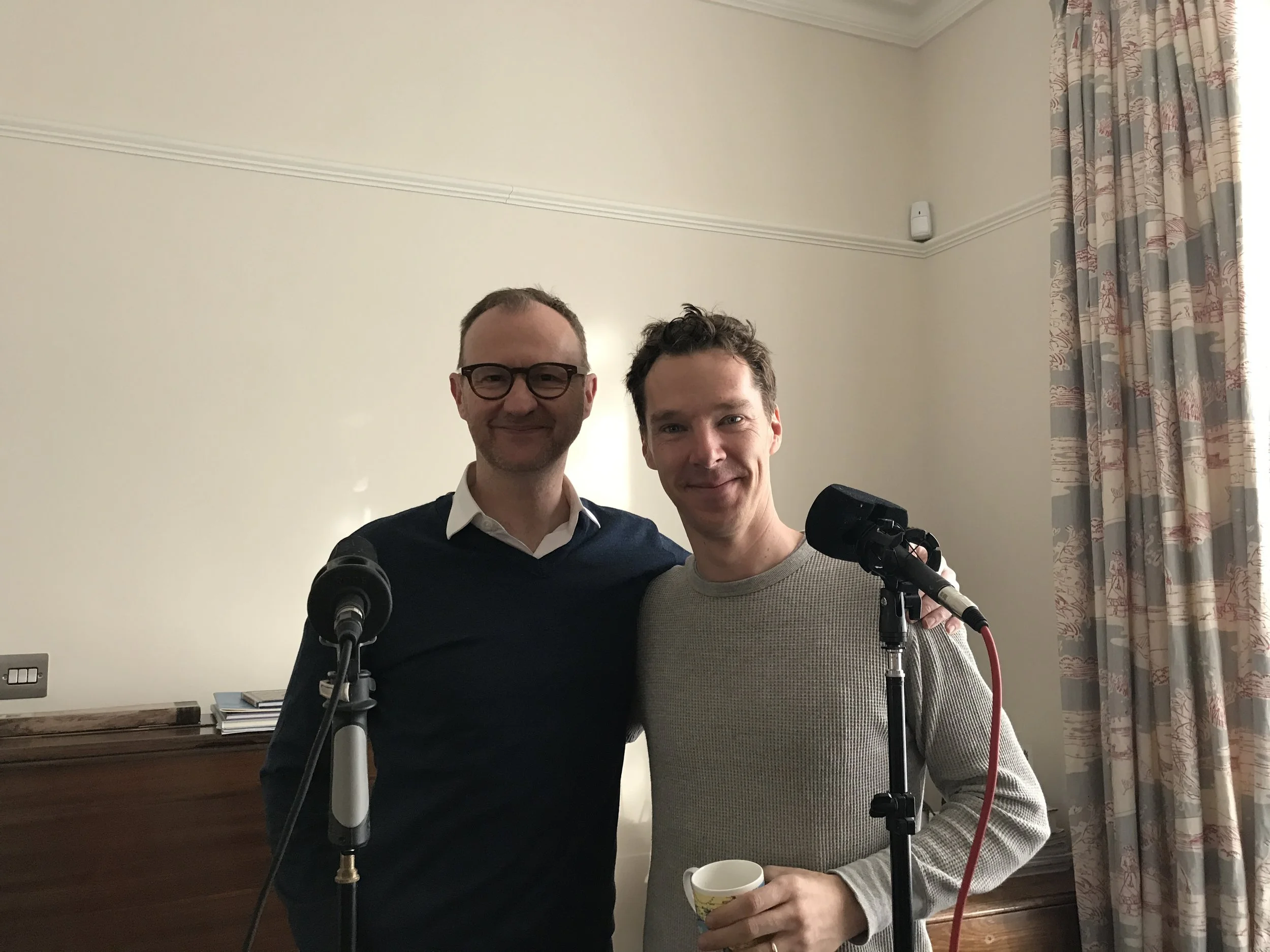 TGIN_1_Benedict and Mark.JPG