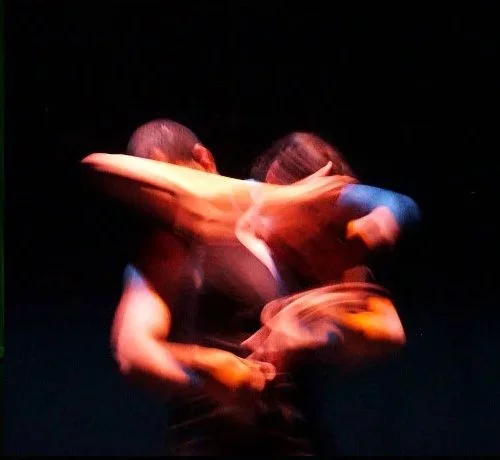 dance-festival-mockup.jpg