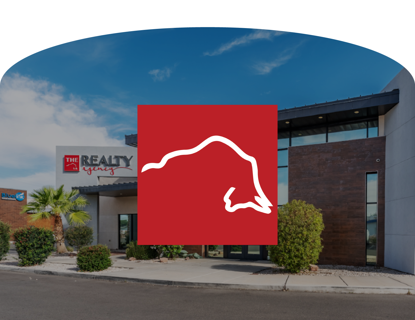 The Realty Agency