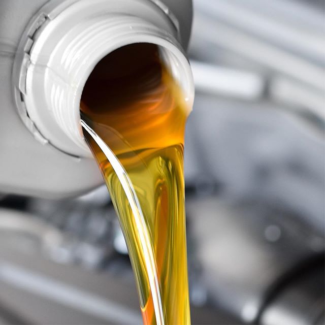 Here at Ultra Mechanix, we only use the best quality OEM oils for your vehicle.