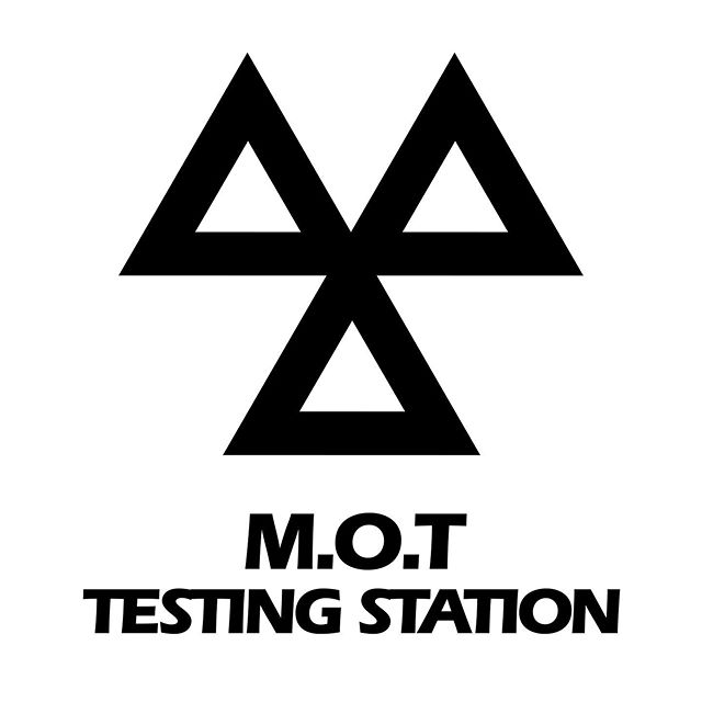 We have been an authorised MOT test station since October 2015!