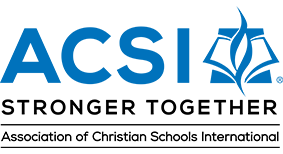 ACSI_Logo_Full-Name_wTag_RGB.png