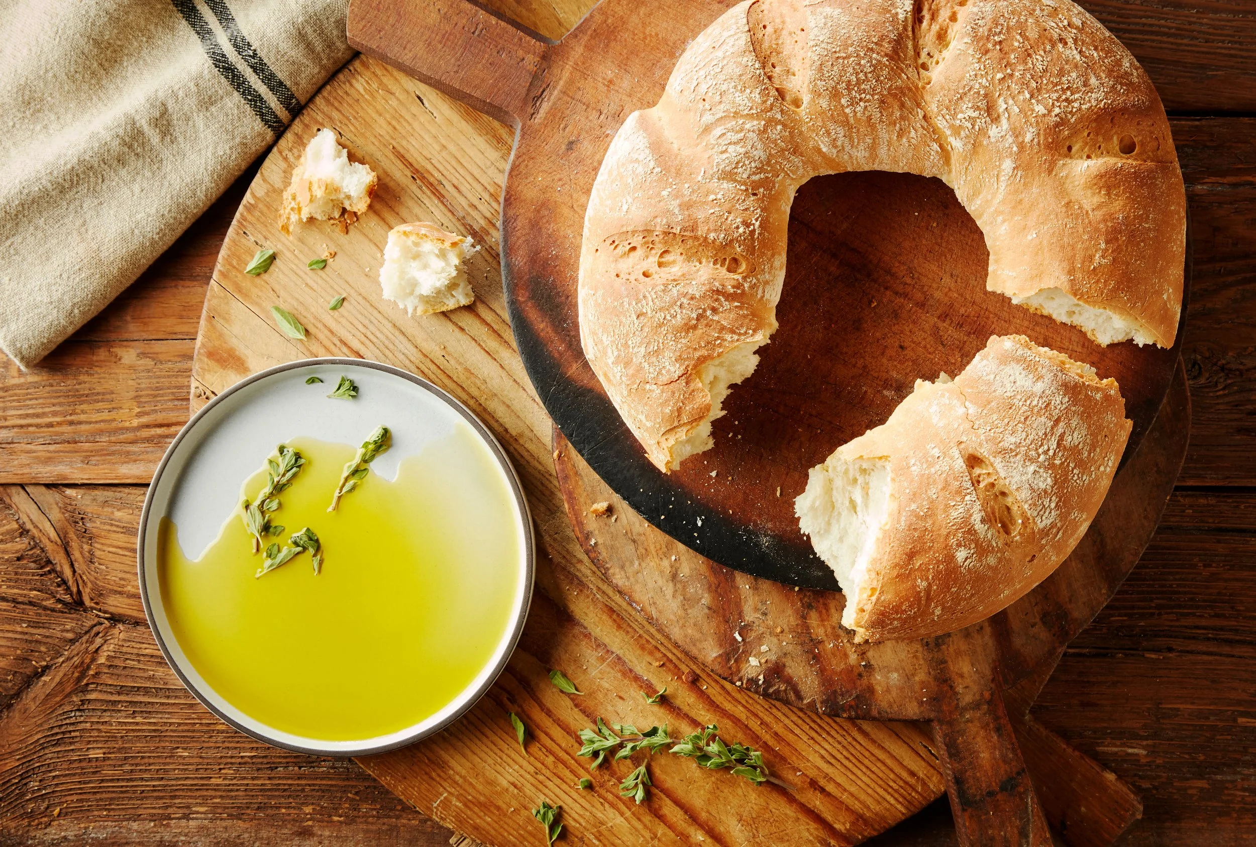 Aplo-Photoshoot_1-BreadLoaf-1.jpg