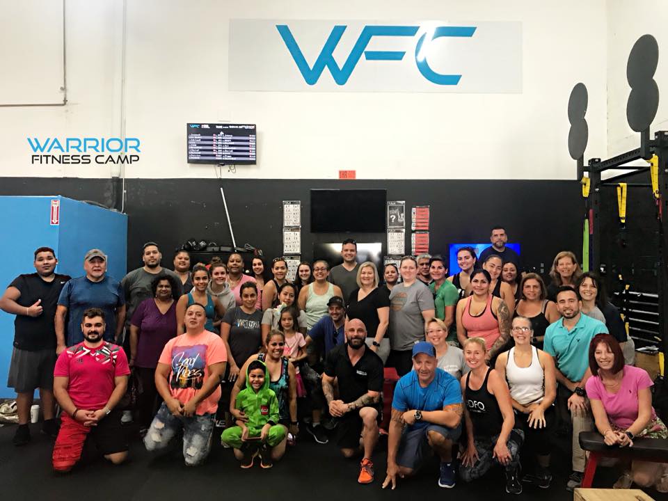 NewYearWFCGroup.jpg