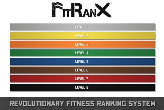 fitranx levels.jpeg