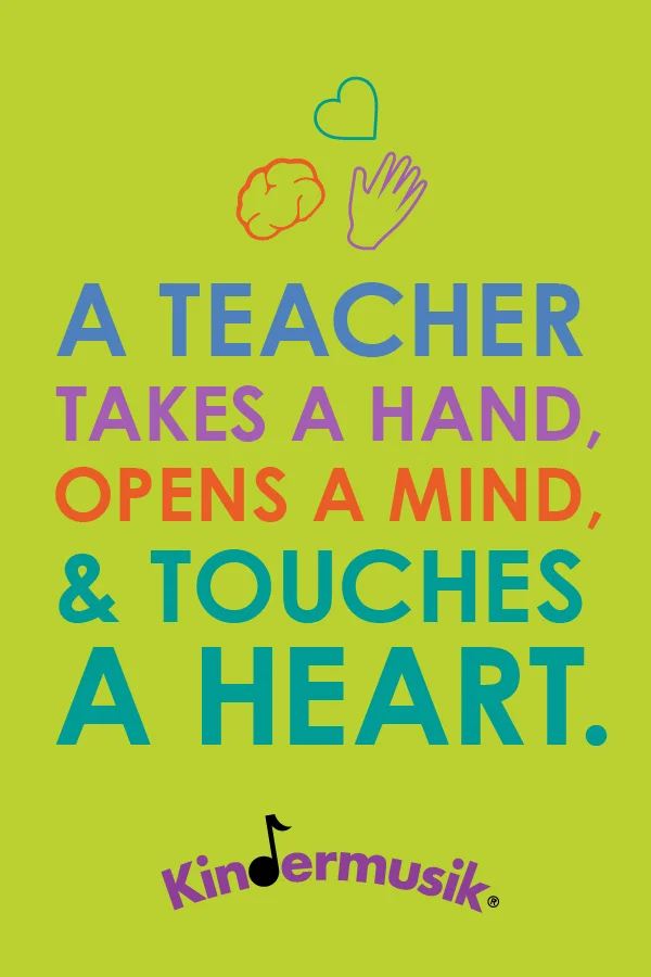 graphic_holiday_TeacherAppreciation_HandMindHeart_Kindermusik_Pinterest_600x900.jpg