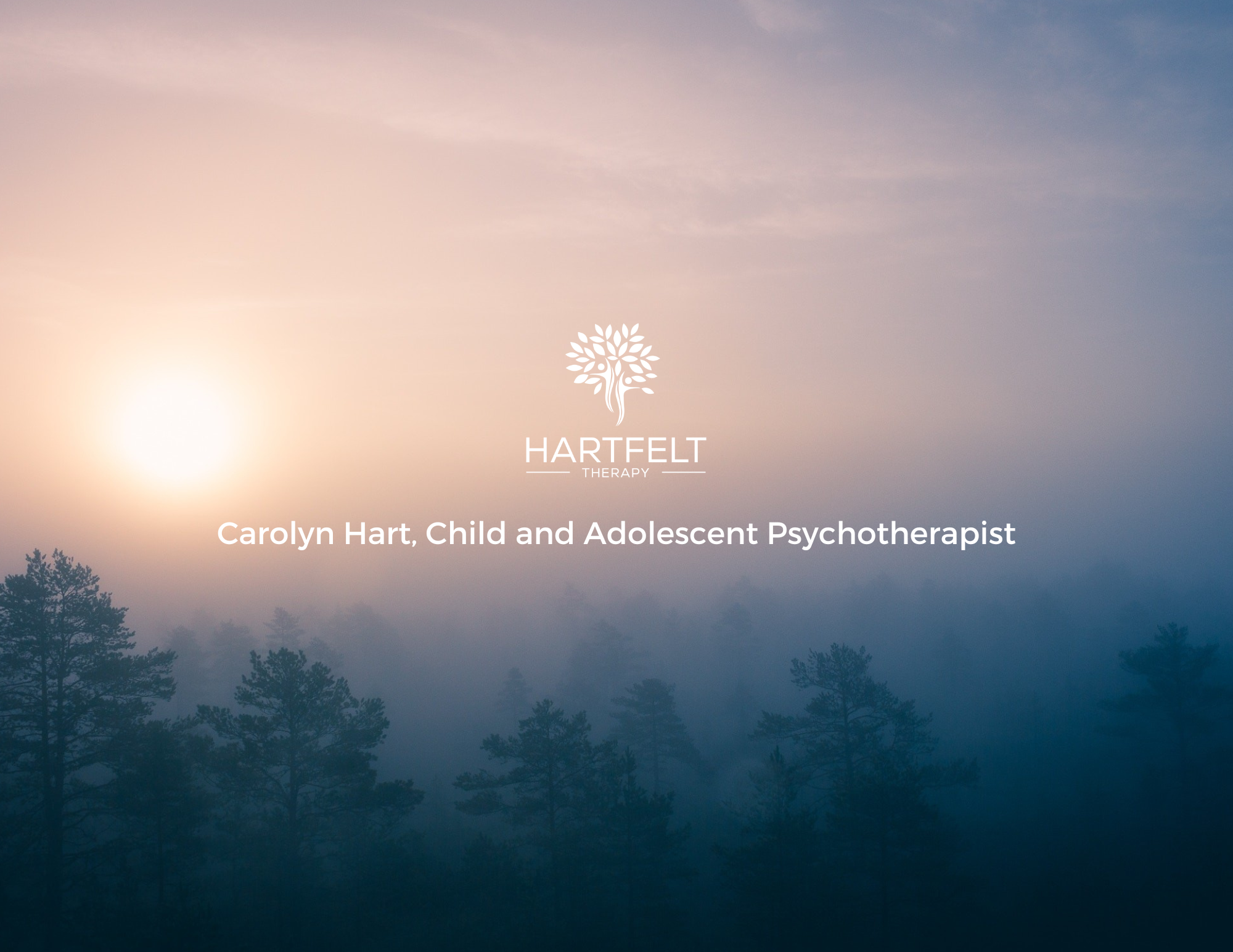 HARTFELT THERAPY.png