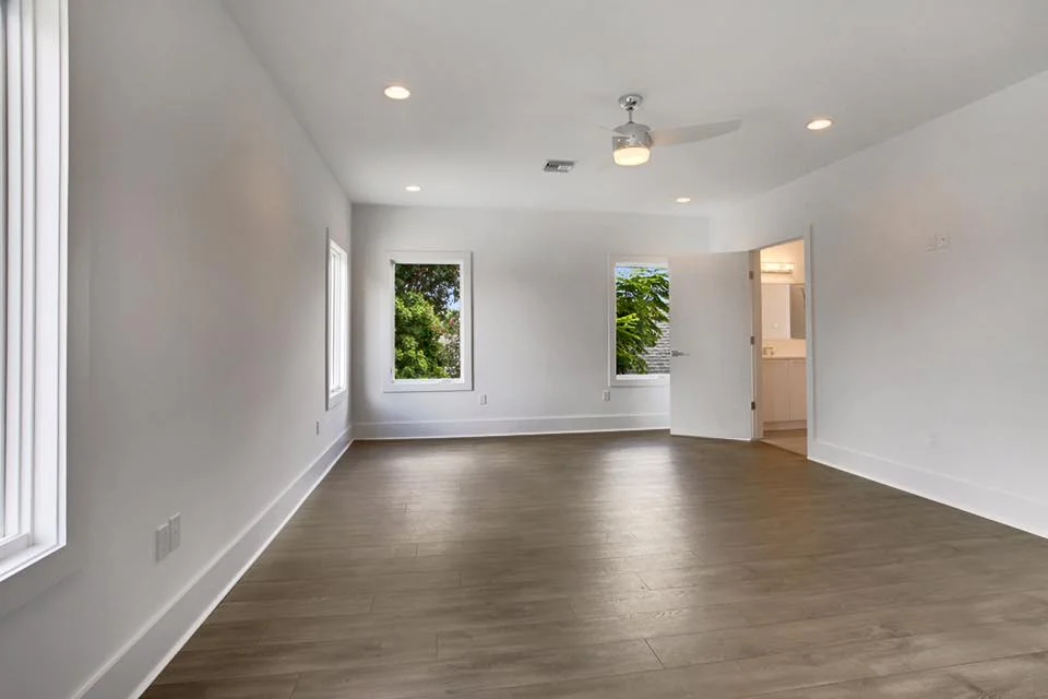 MASTER BEDROOM 2.jpg