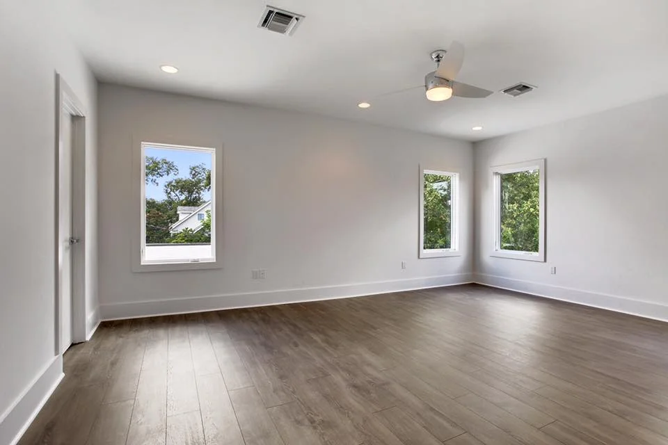 MASTER BEDROOM 1.jpg