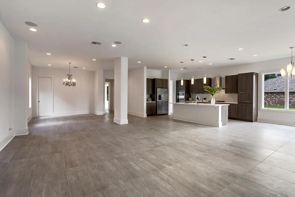 FIRST FLOOR 2.jpg