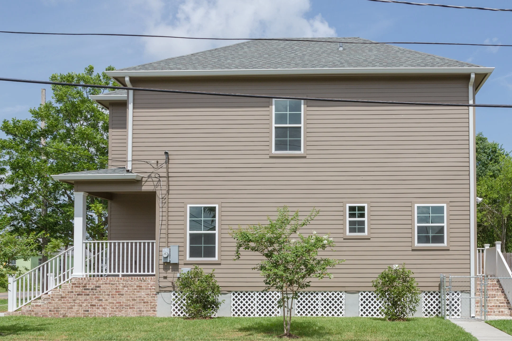 CIS_exterior-6711.jpg