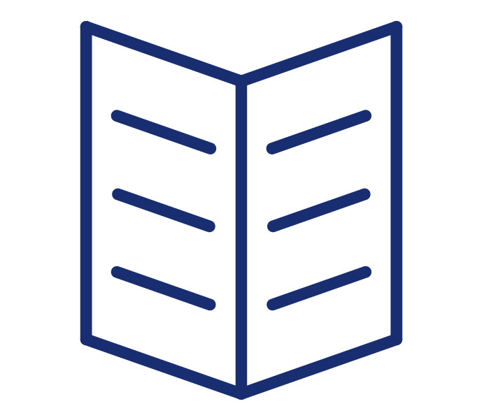 website..icons-03.png