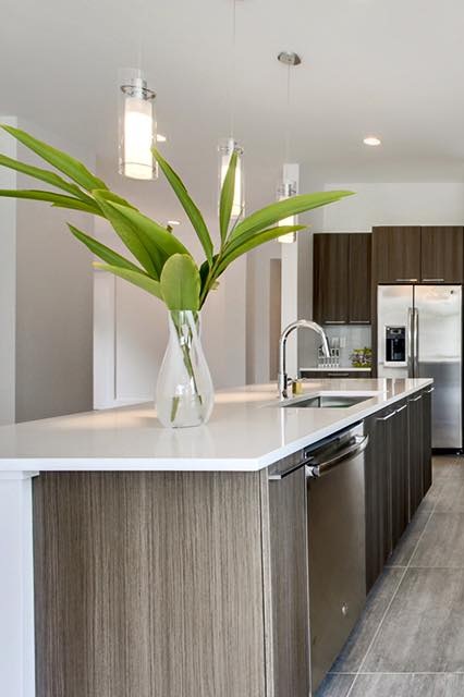 KITCHEN+2.jpg