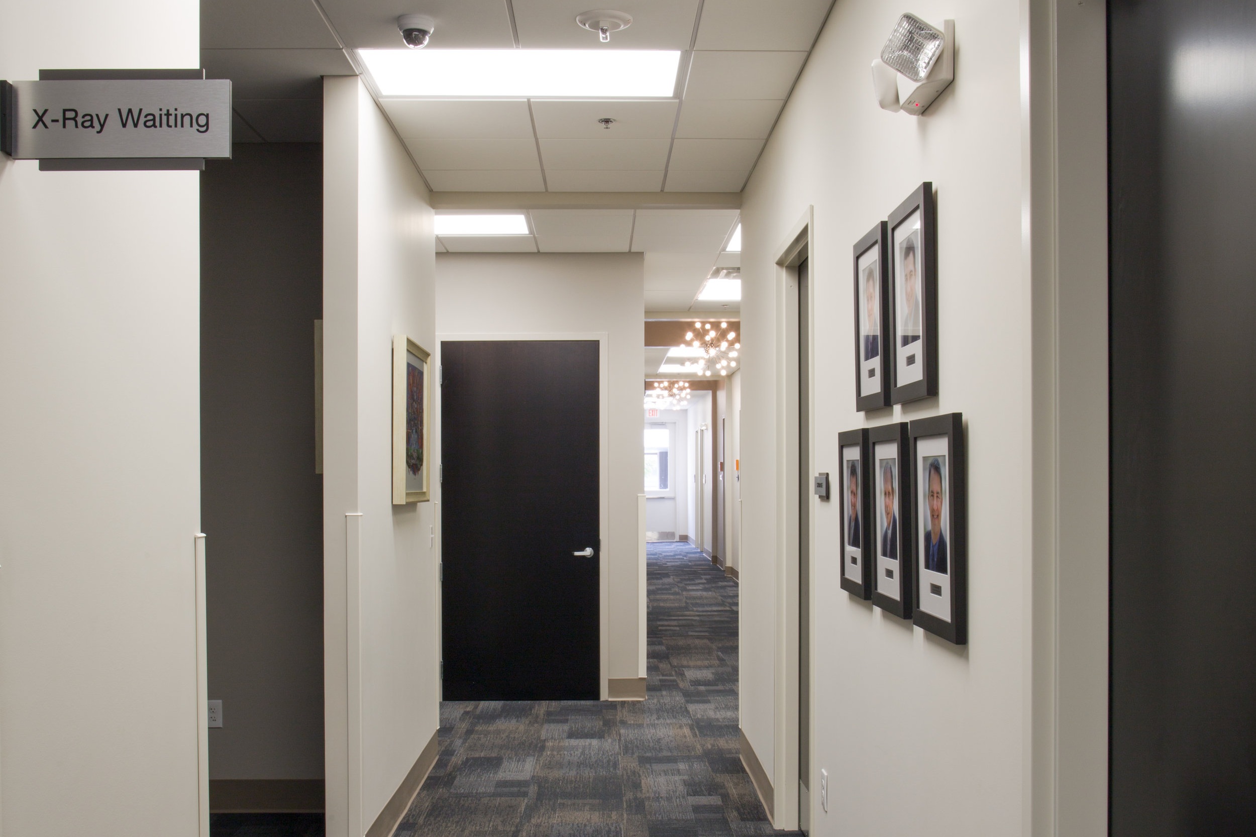 OrthopedicClinic-3592.jpg