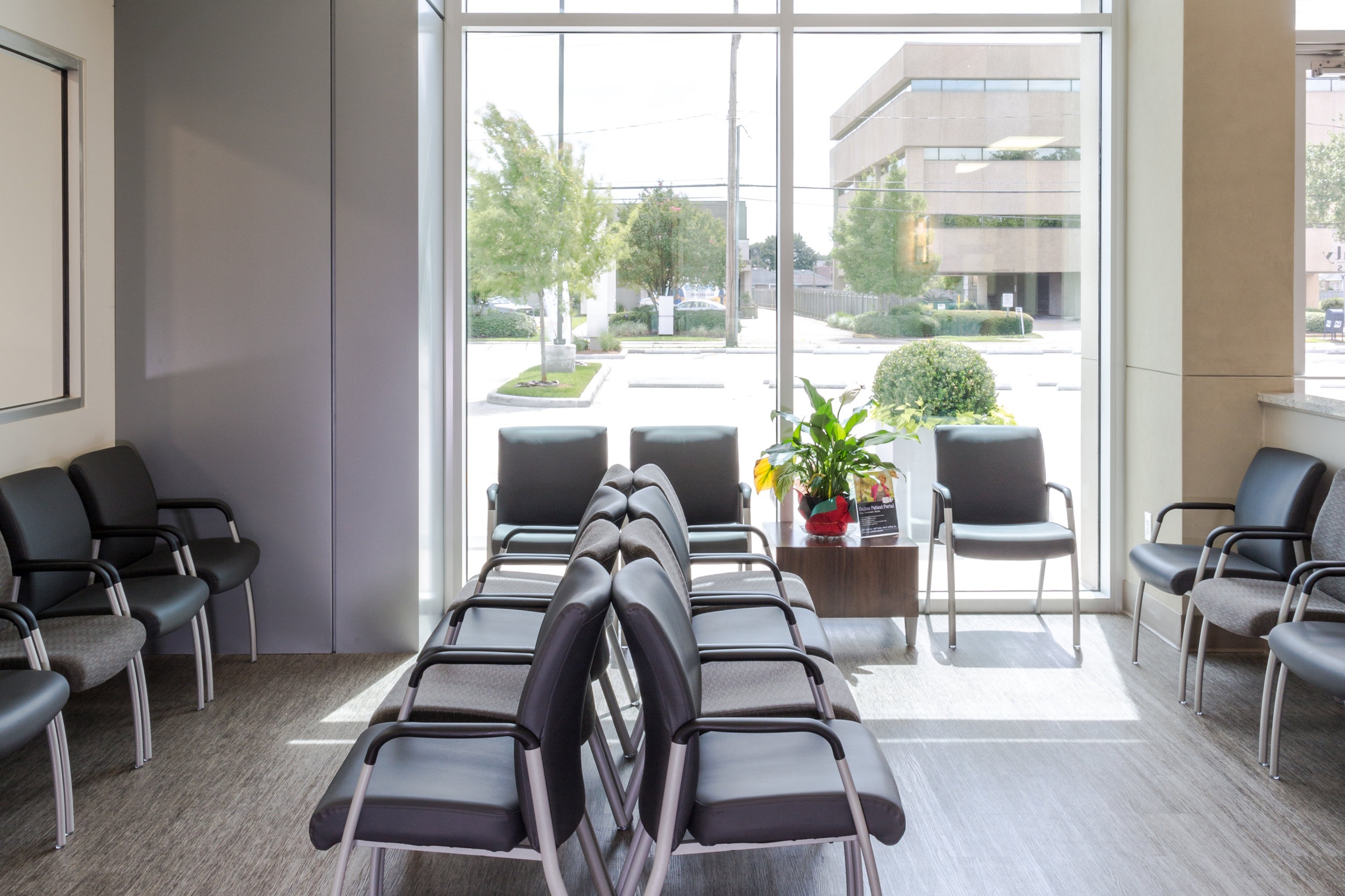 OrthopedicClinic-3583.jpg