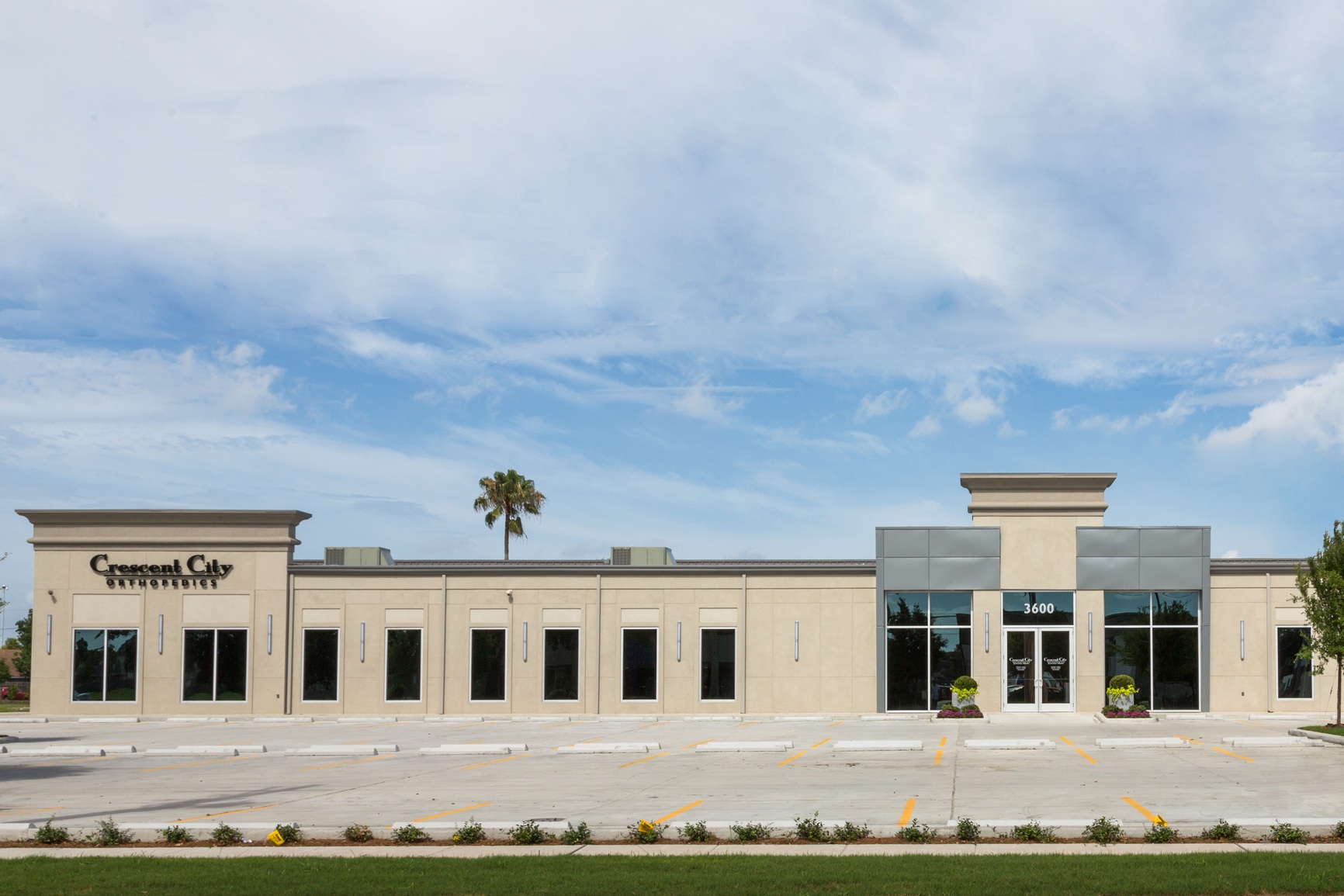 OrthopedicClinic-3540_edited.jpg