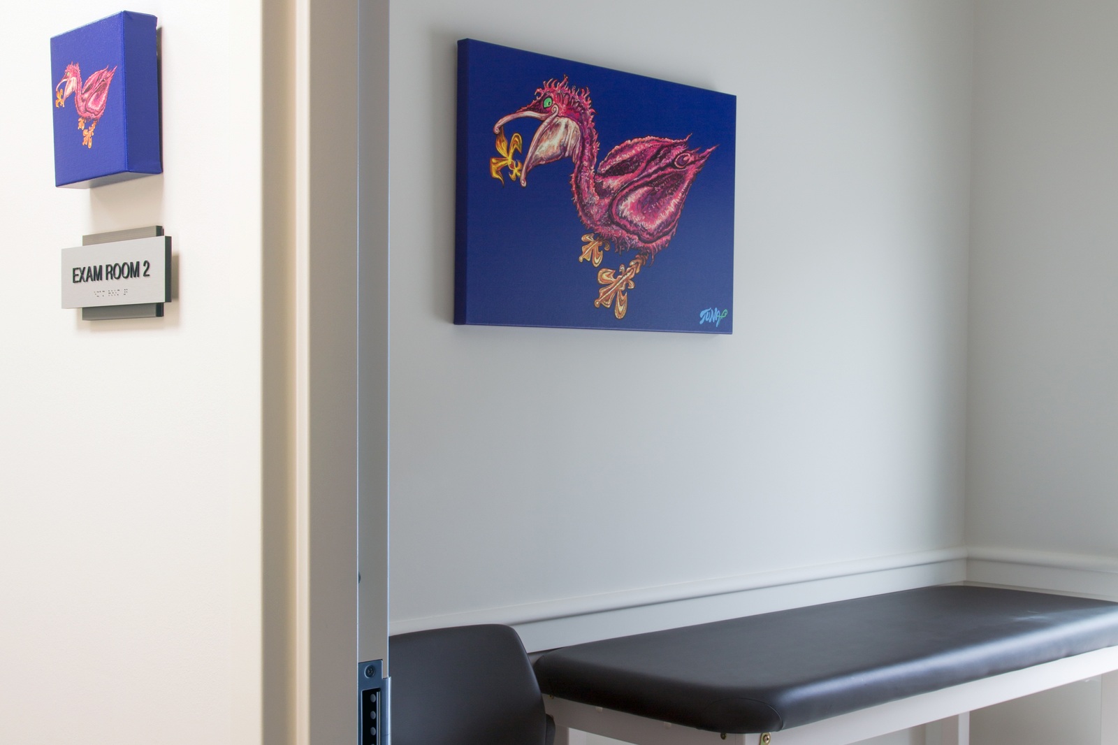 OrthopedicClinic-3602_edited.jpg