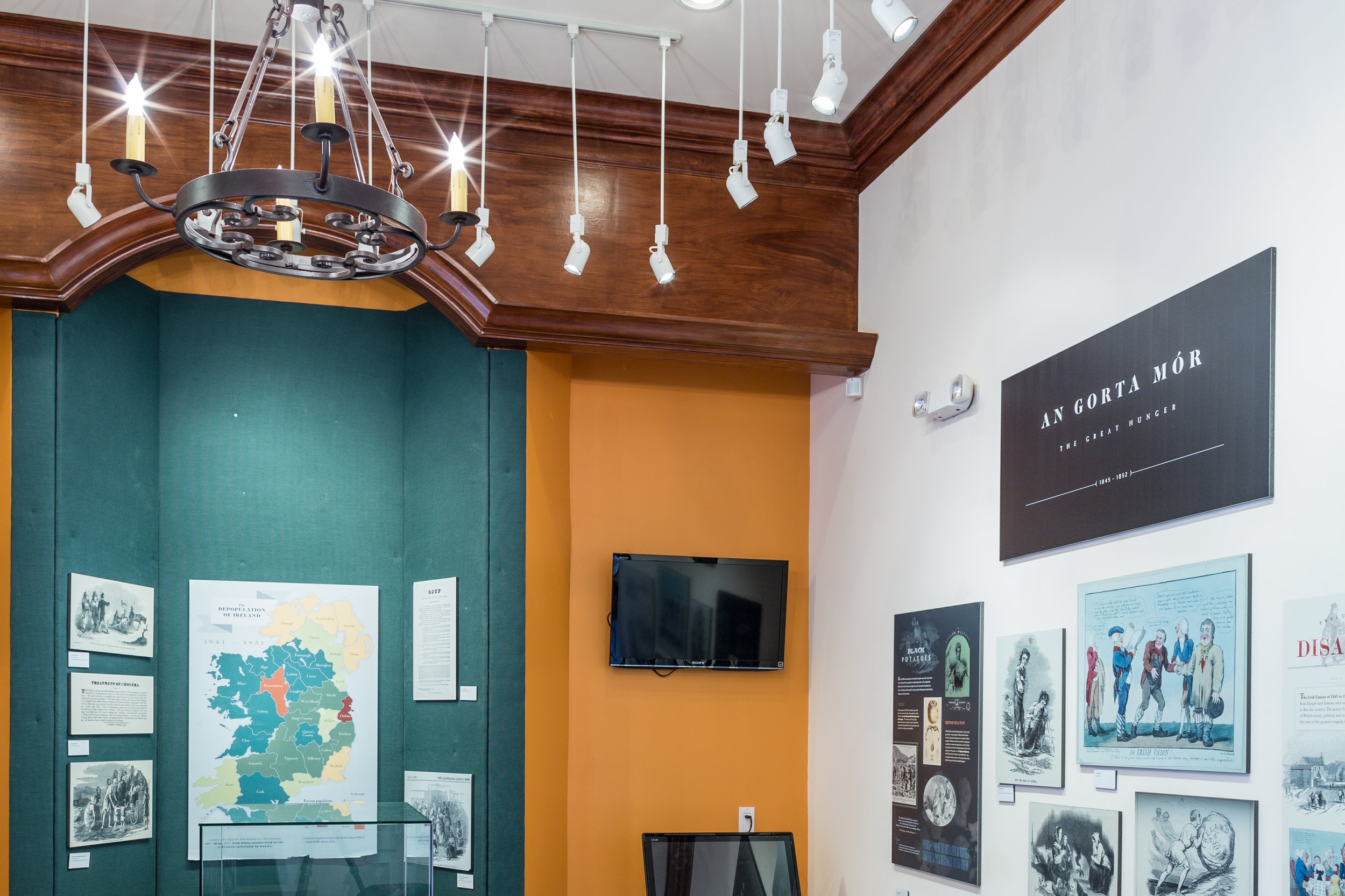 CIS_IrishMuseum-7127.jpg