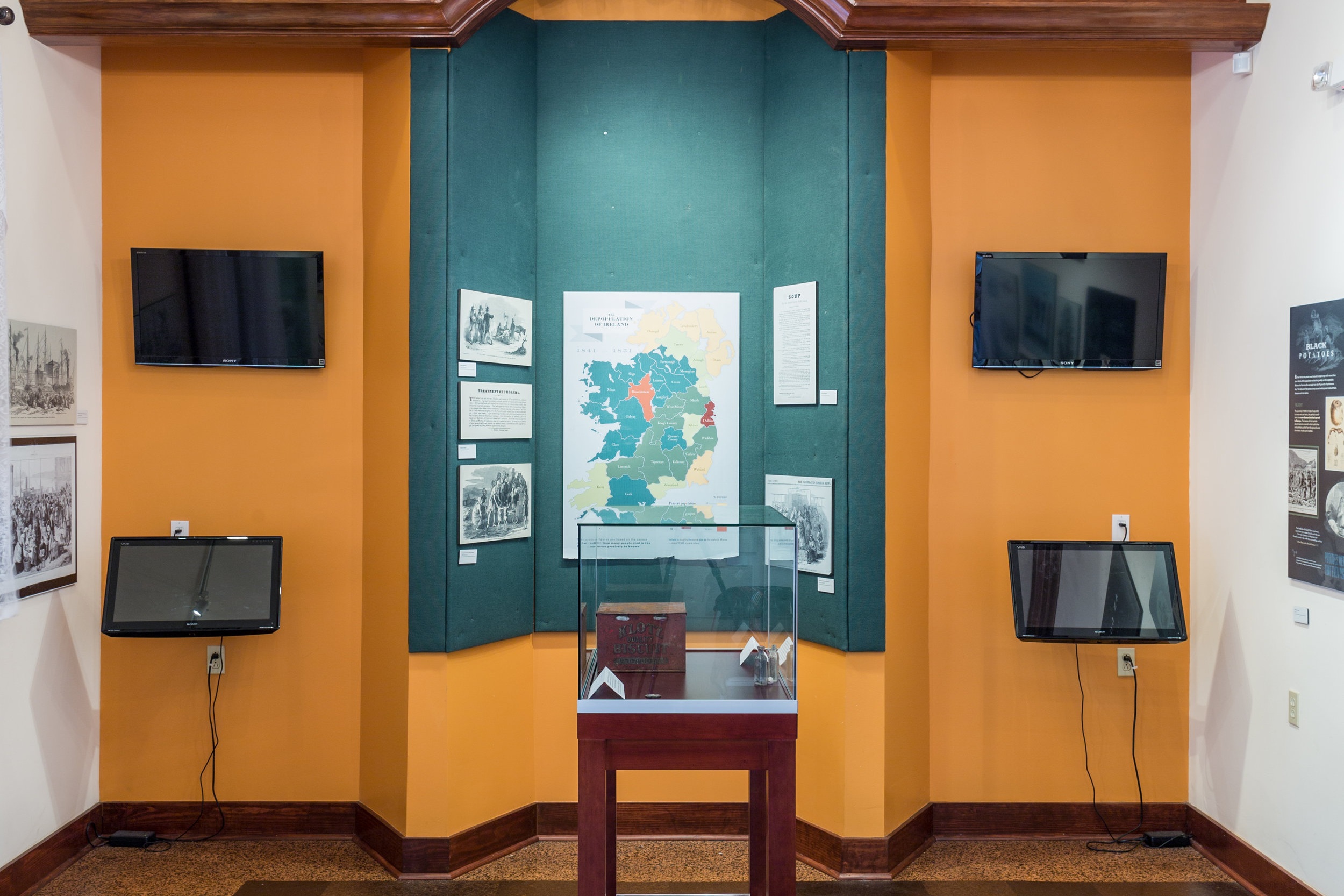 CIS_IrishMuseum-7129.jpg