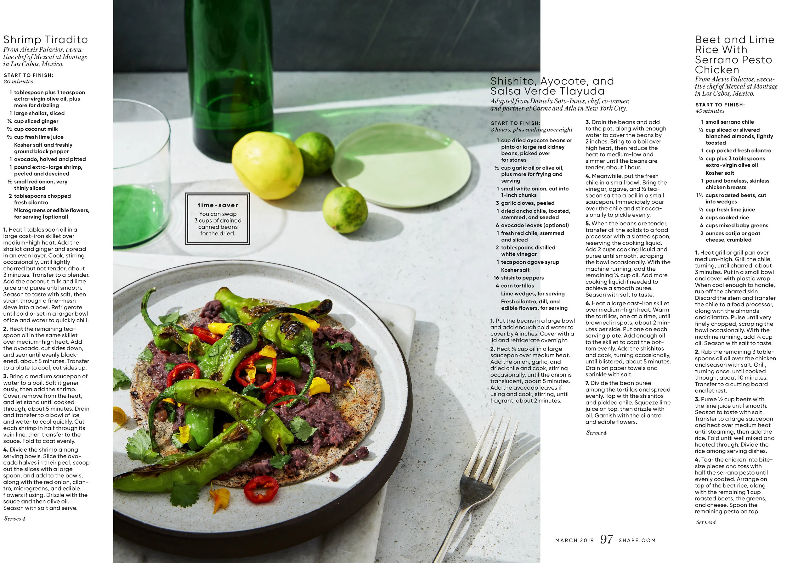 096-097_SHA0319WFOOD.jpg