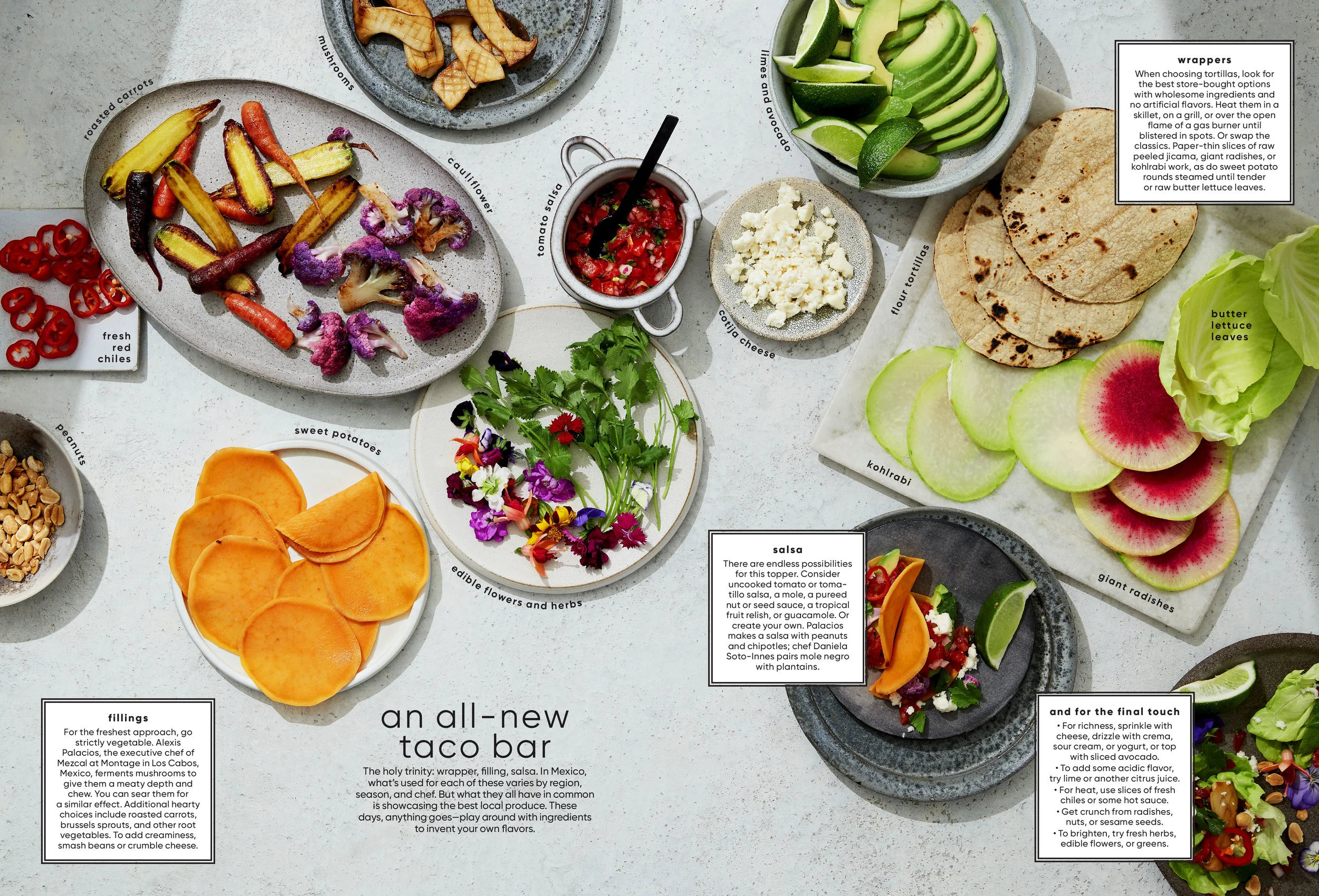 094-095_SHA0319WFOOD.jpg