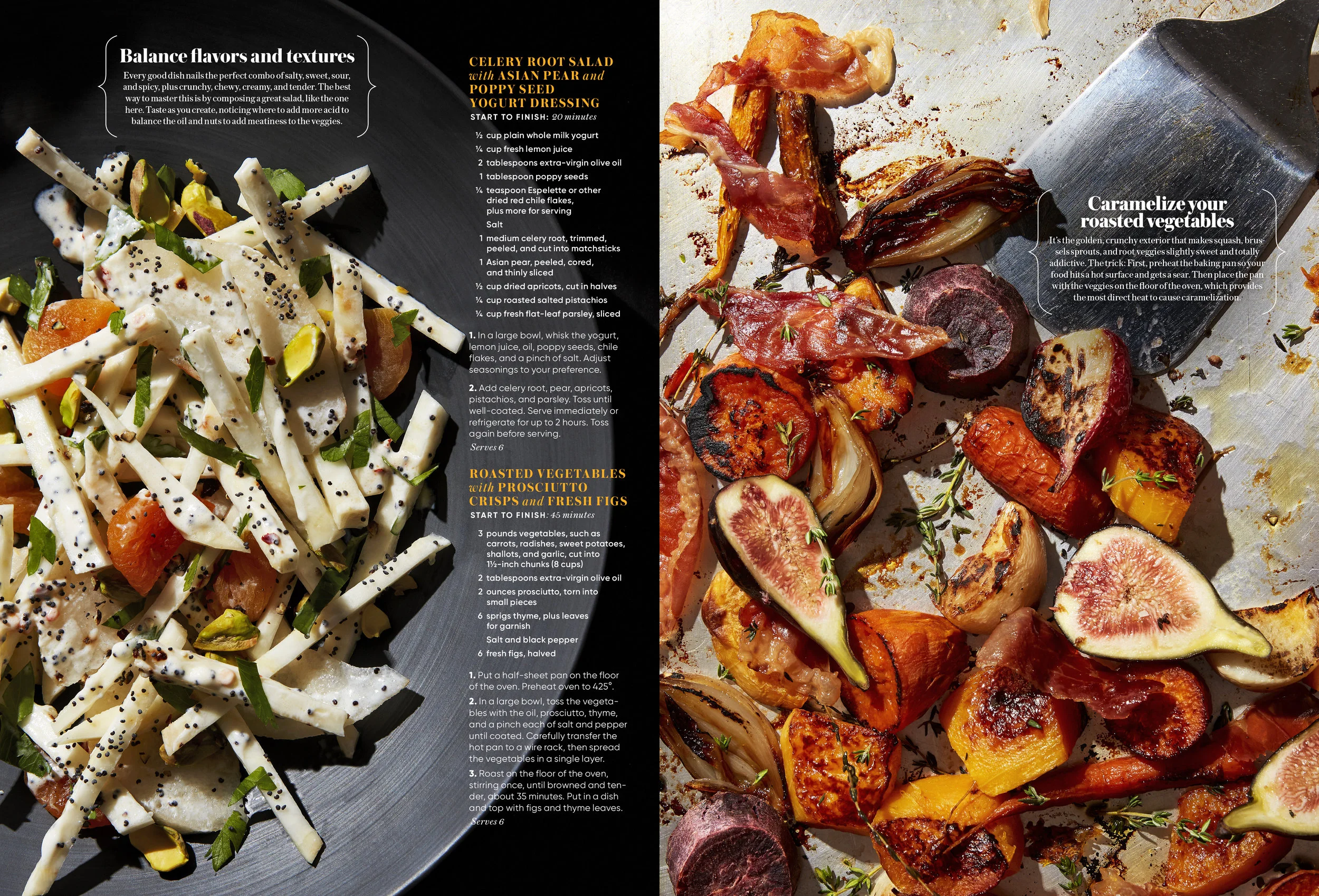 138-139_SHA1018WFOOD.jpg