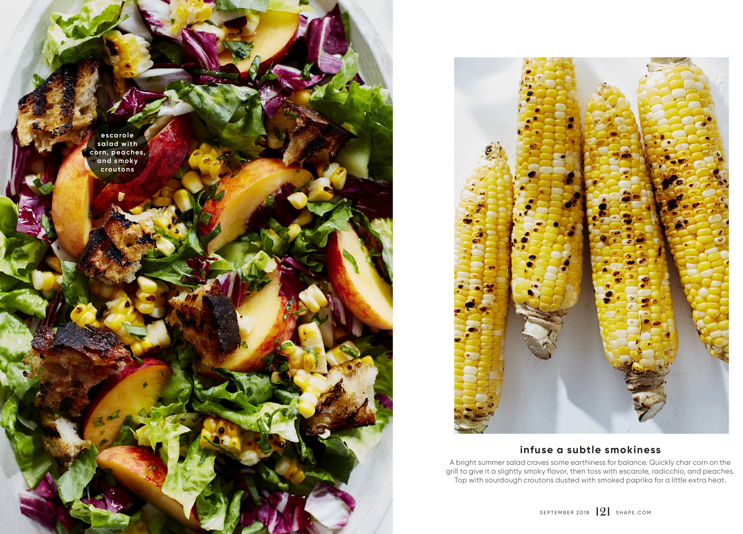 120-121_SHA0918WFOOD.jpg