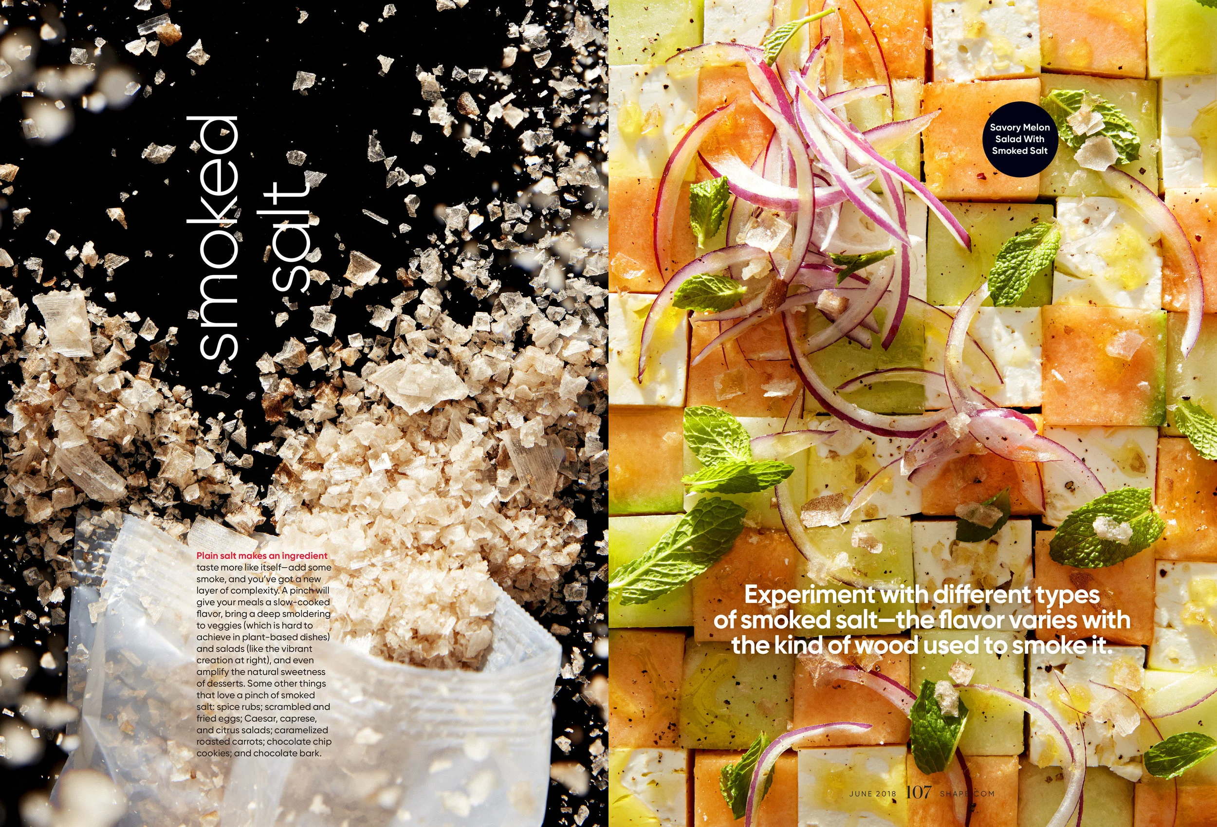 106-107_SHA0618WFOOD.jpg