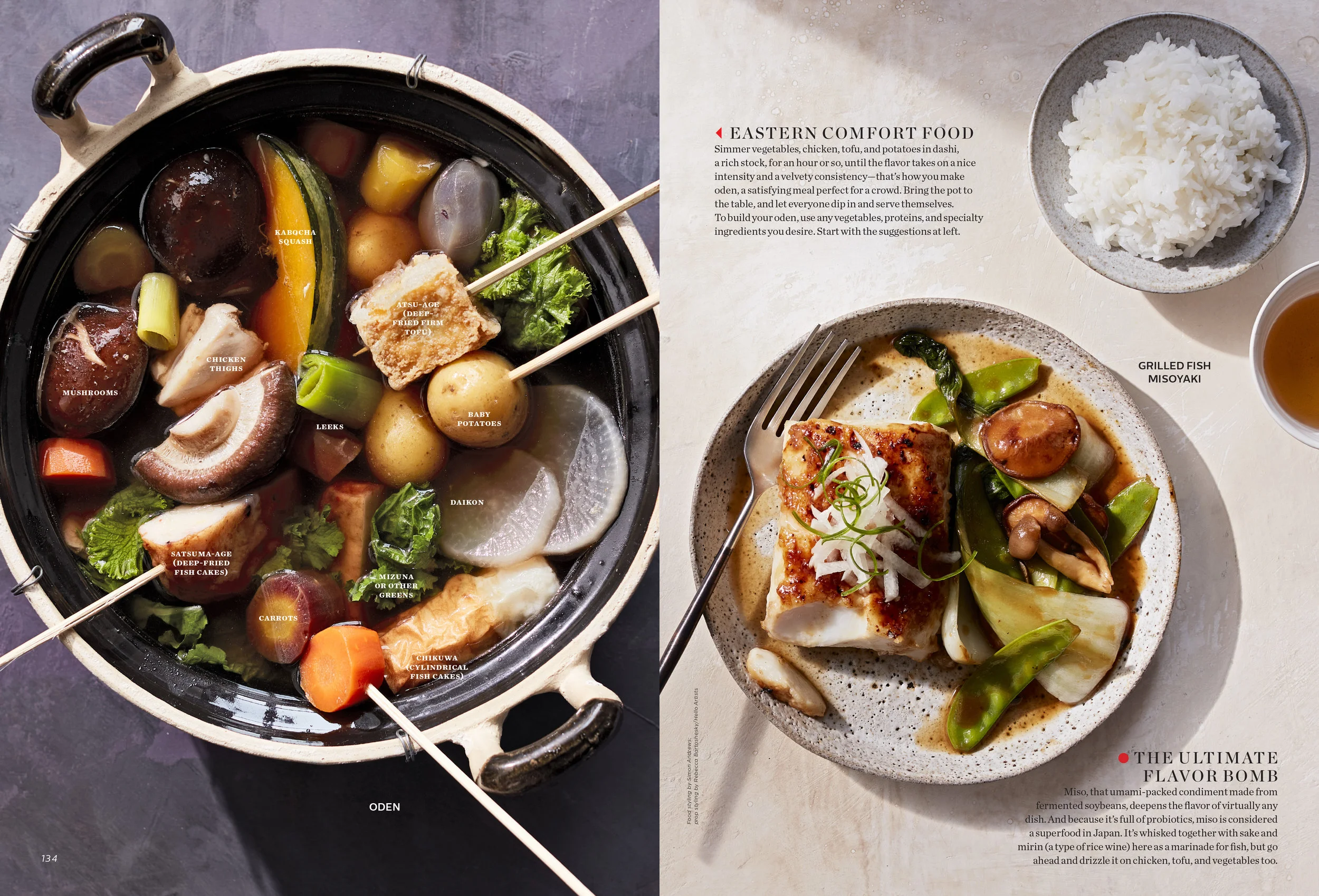134-135_SHA0418WFOOD.jpg