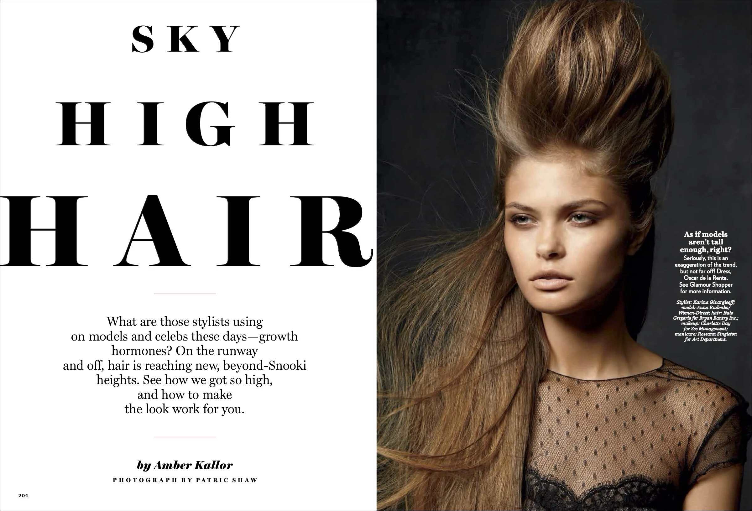 11BigHair 1.jpg
