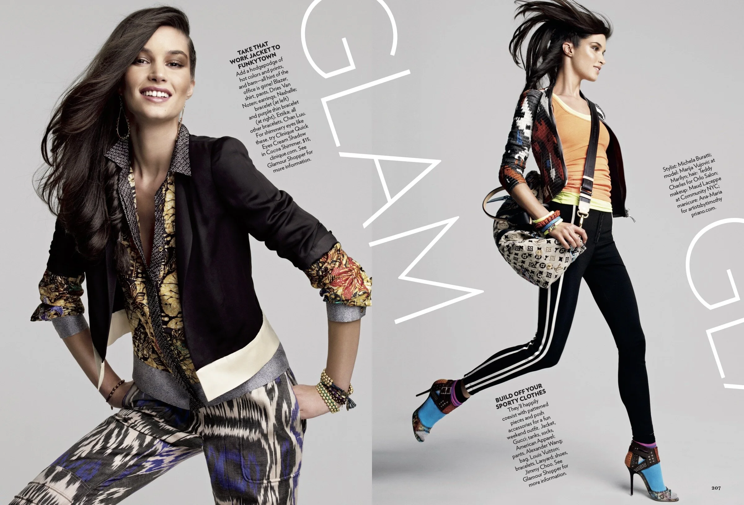 04FashGlam3.jpg
