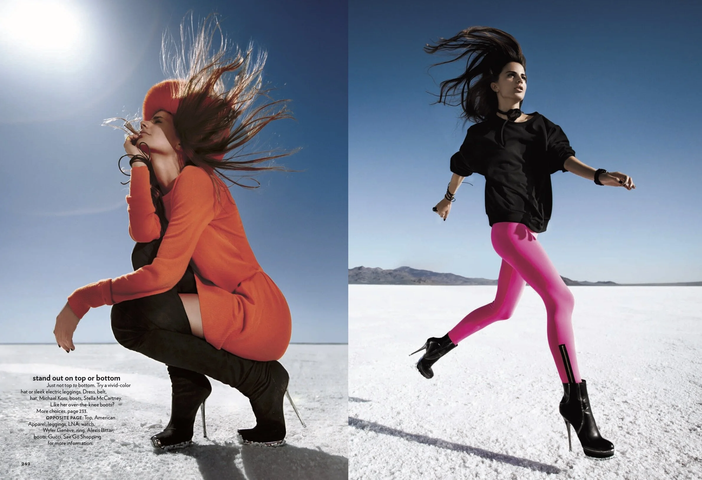 0909FashNeon2.jpg