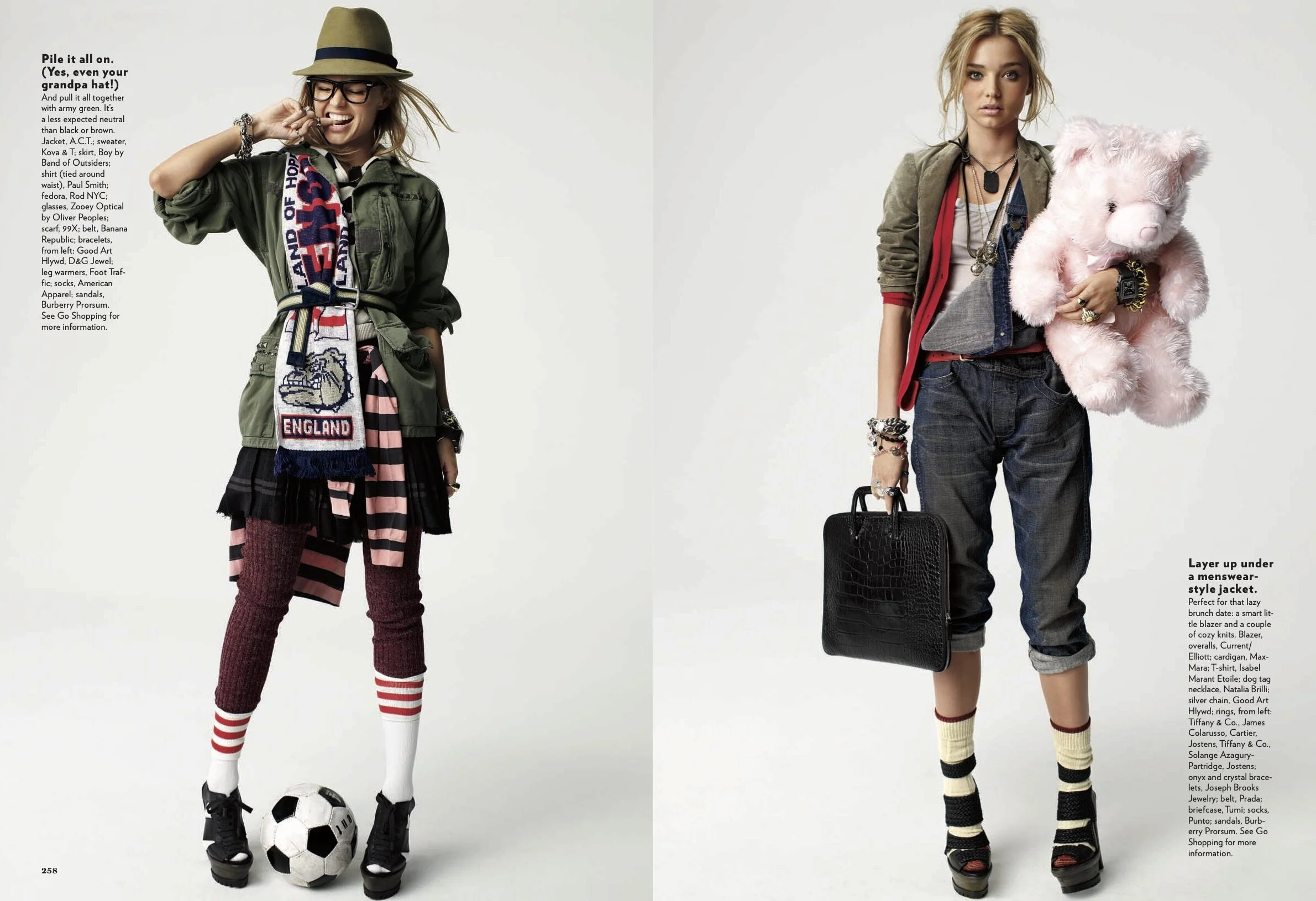 1209FashDayOff2.jpg