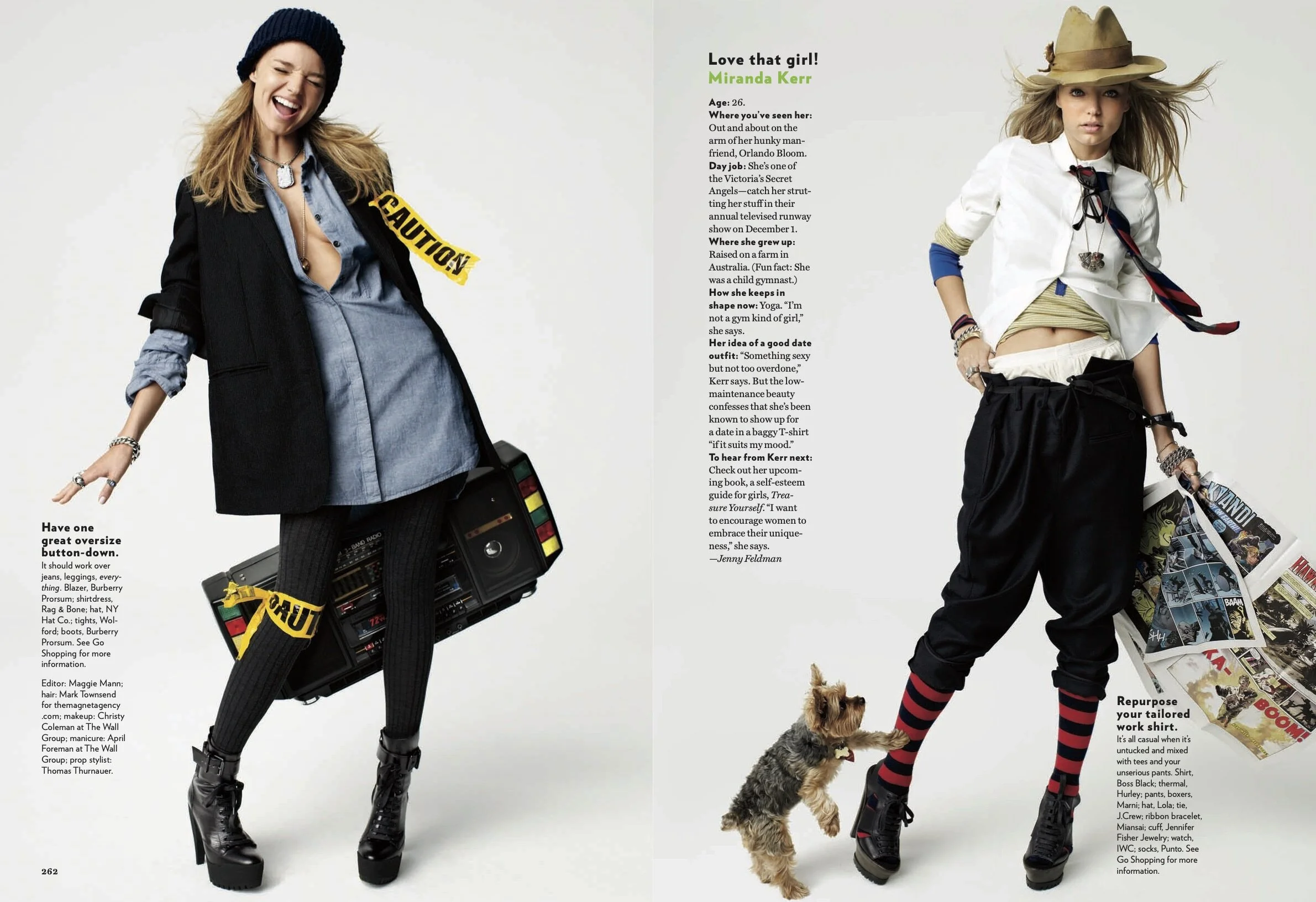 1209FashDayOff4.jpg
