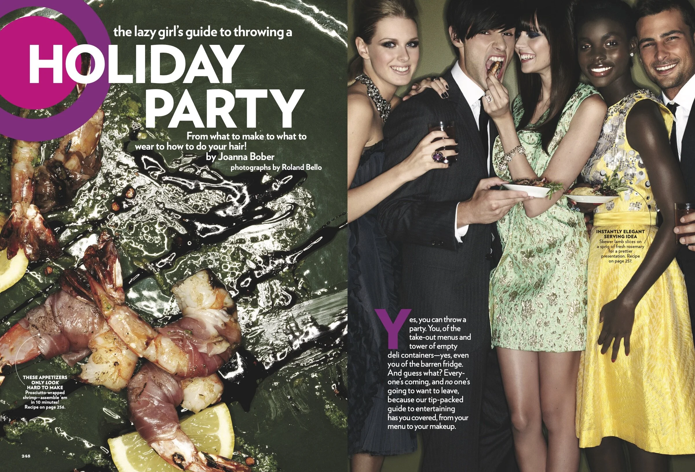 The_Lazy_Girl's_Guide_To_Throwing_A__Holiday_Party 1.jpg