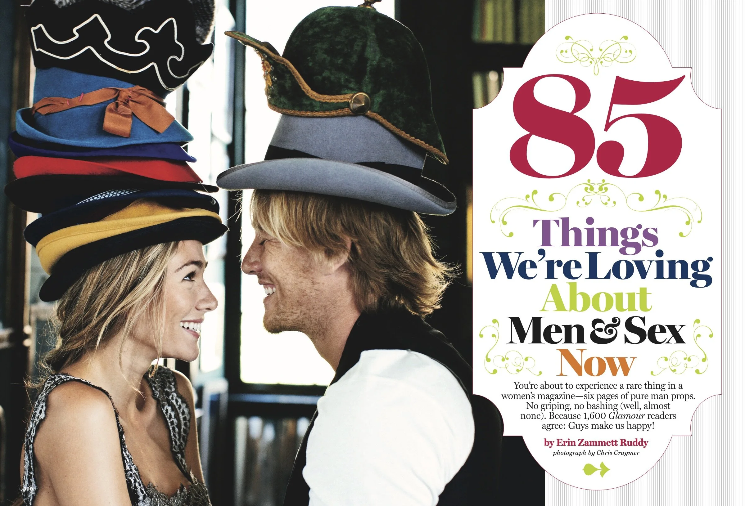 Things_We're_Loving_About_Men_&_Sex_Now 1.jpg