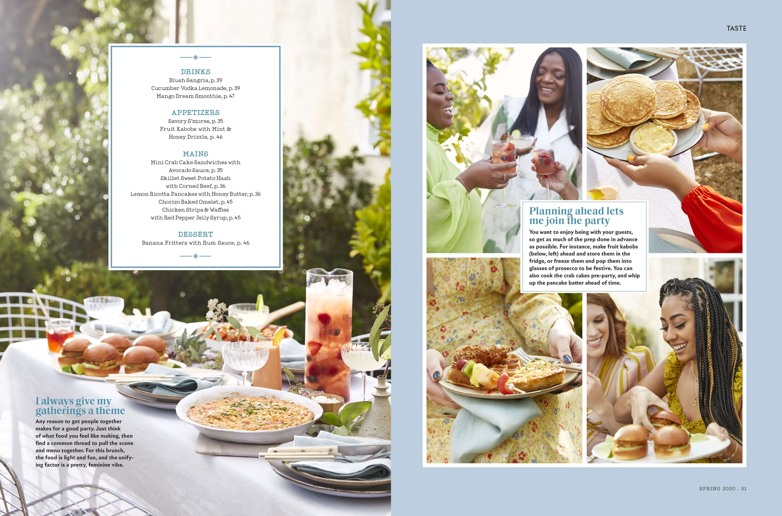 30-31_LadiesBrunch.jpg