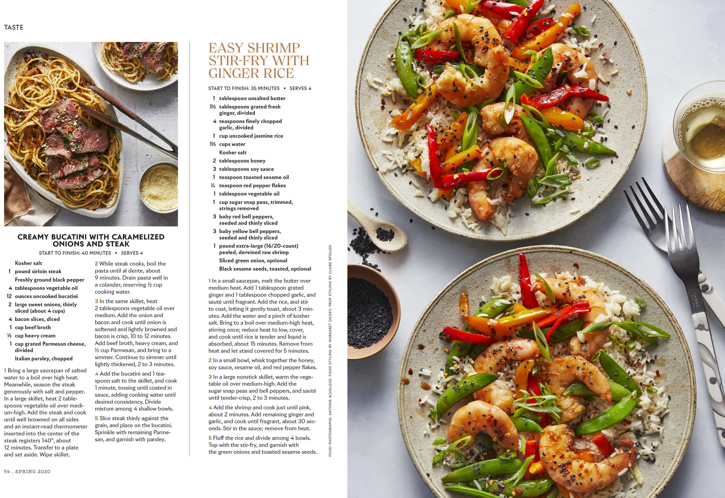 54-55_EasyWeeknightDinners.jpg