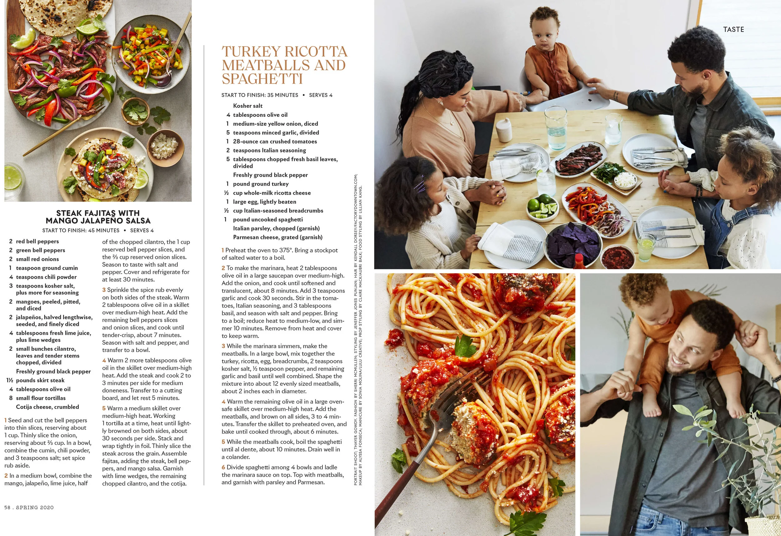 58-59_EasyWeeknightDinners.jpg